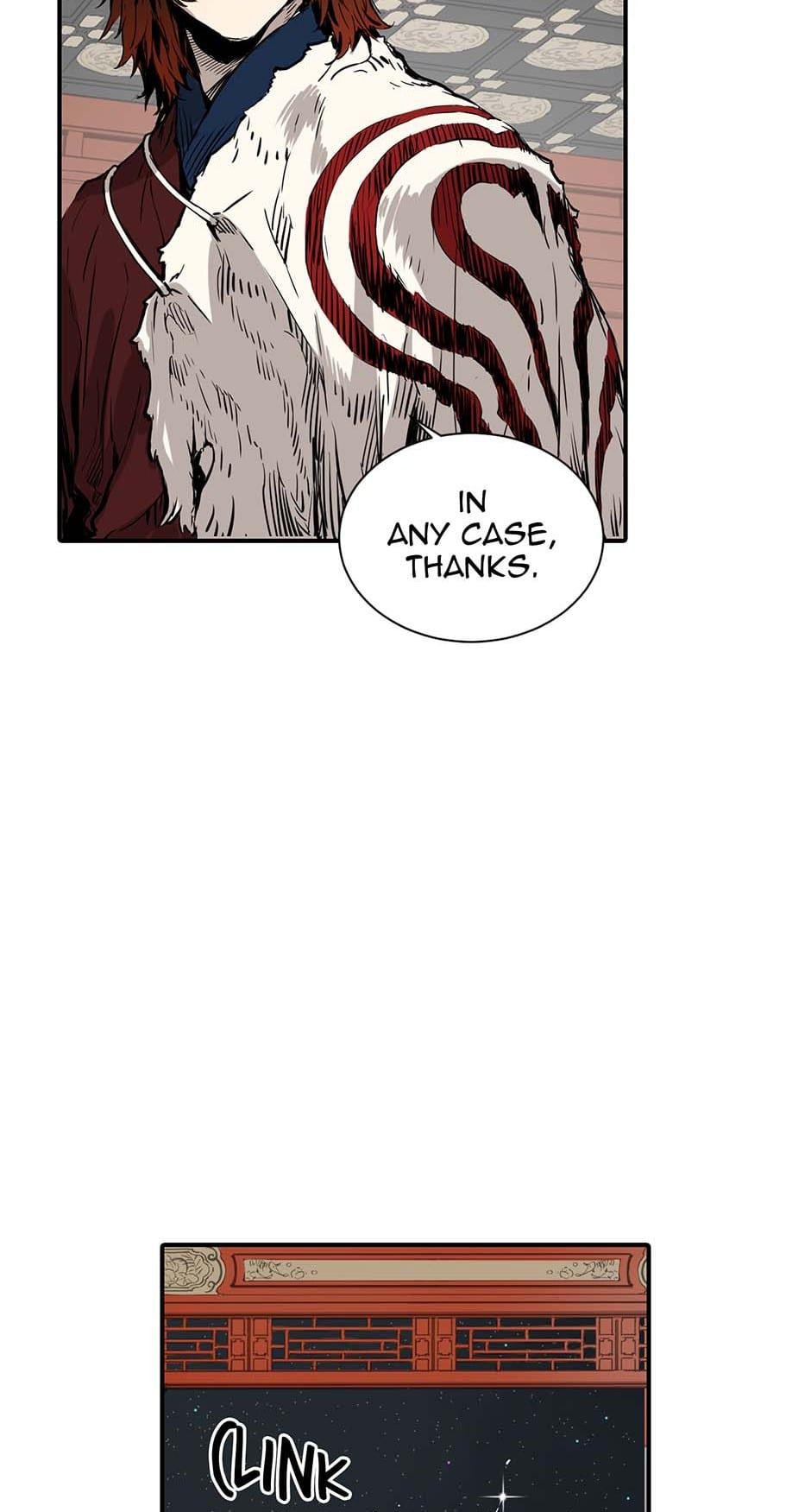 Read Child of the Sheath EN Manga Online
