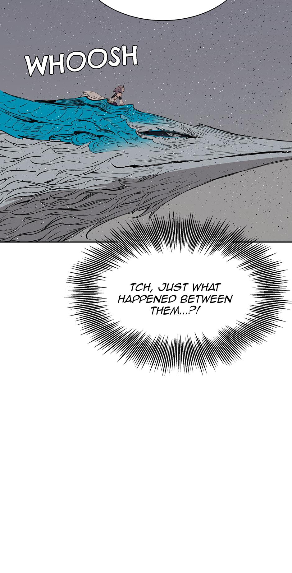 Read Child of the Sheath EN Manga Online