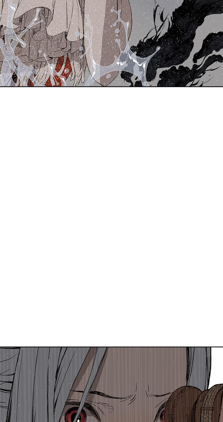 Read Child of the Sheath EN Manga Online