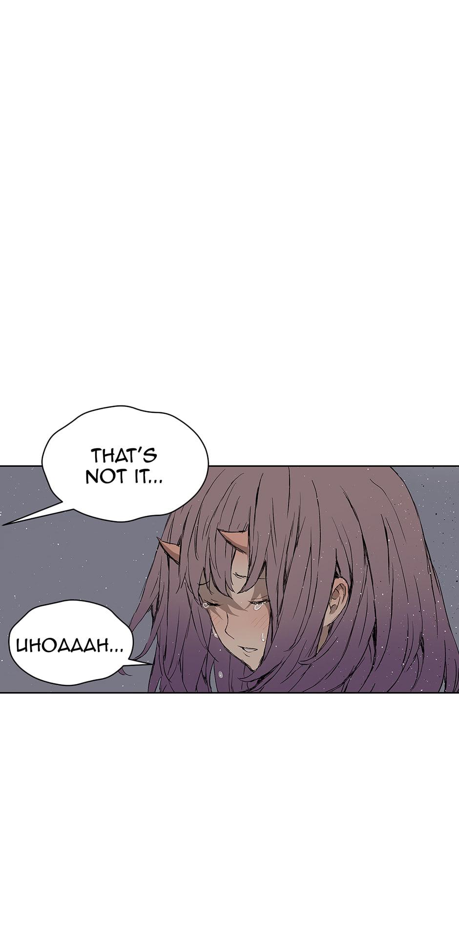 Read Child of the Sheath EN Manga Online