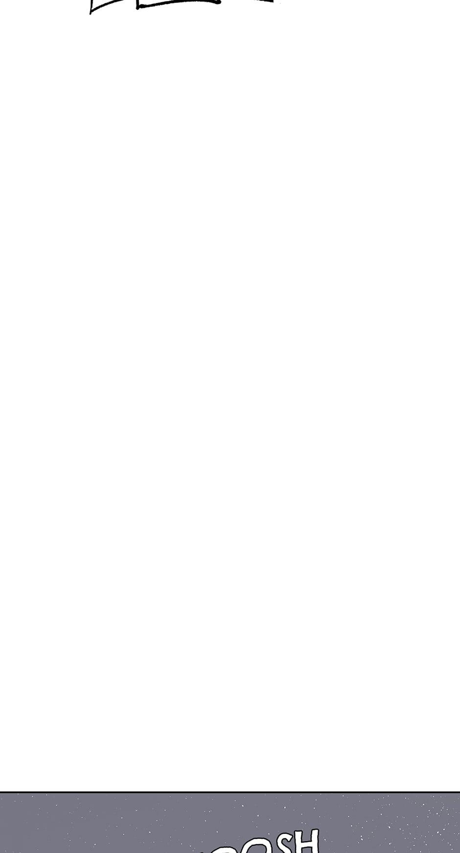 Read Child of the Sheath EN Manga Online