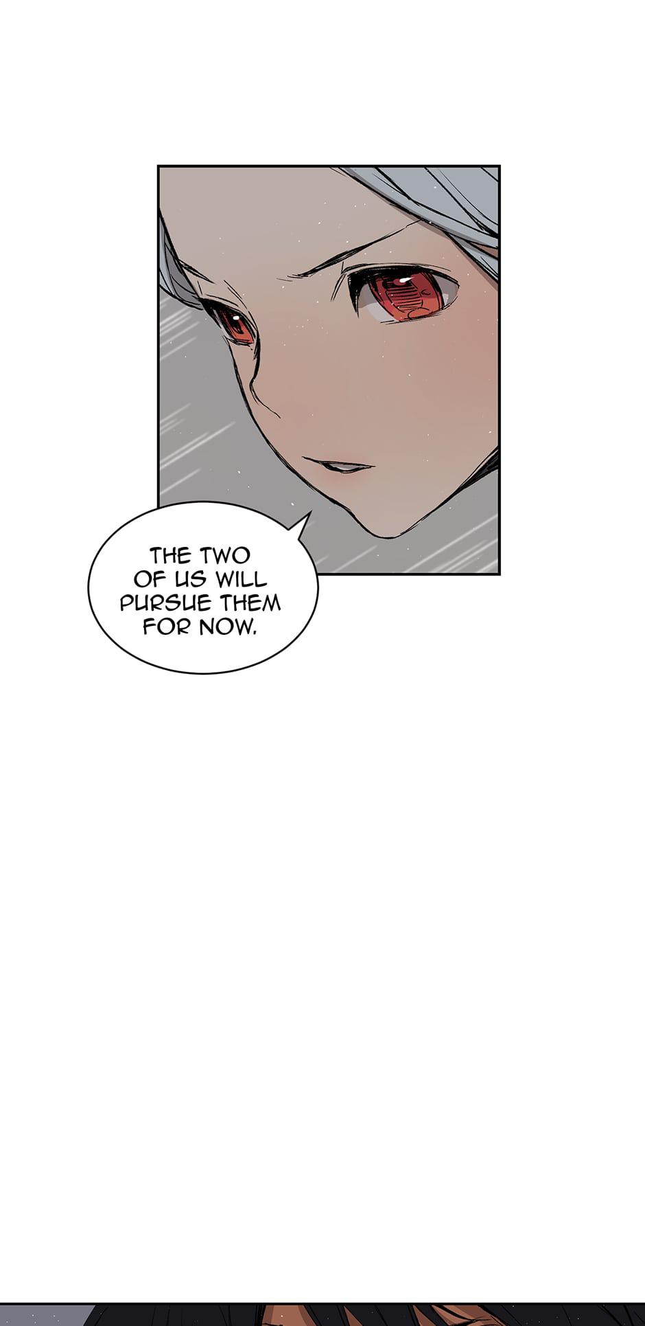 Read Child of the Sheath EN Manga Online