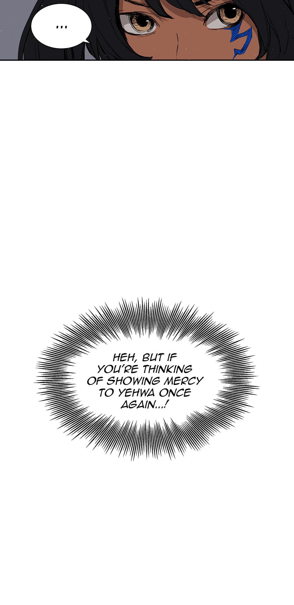 Read Child of the Sheath EN Manga Online