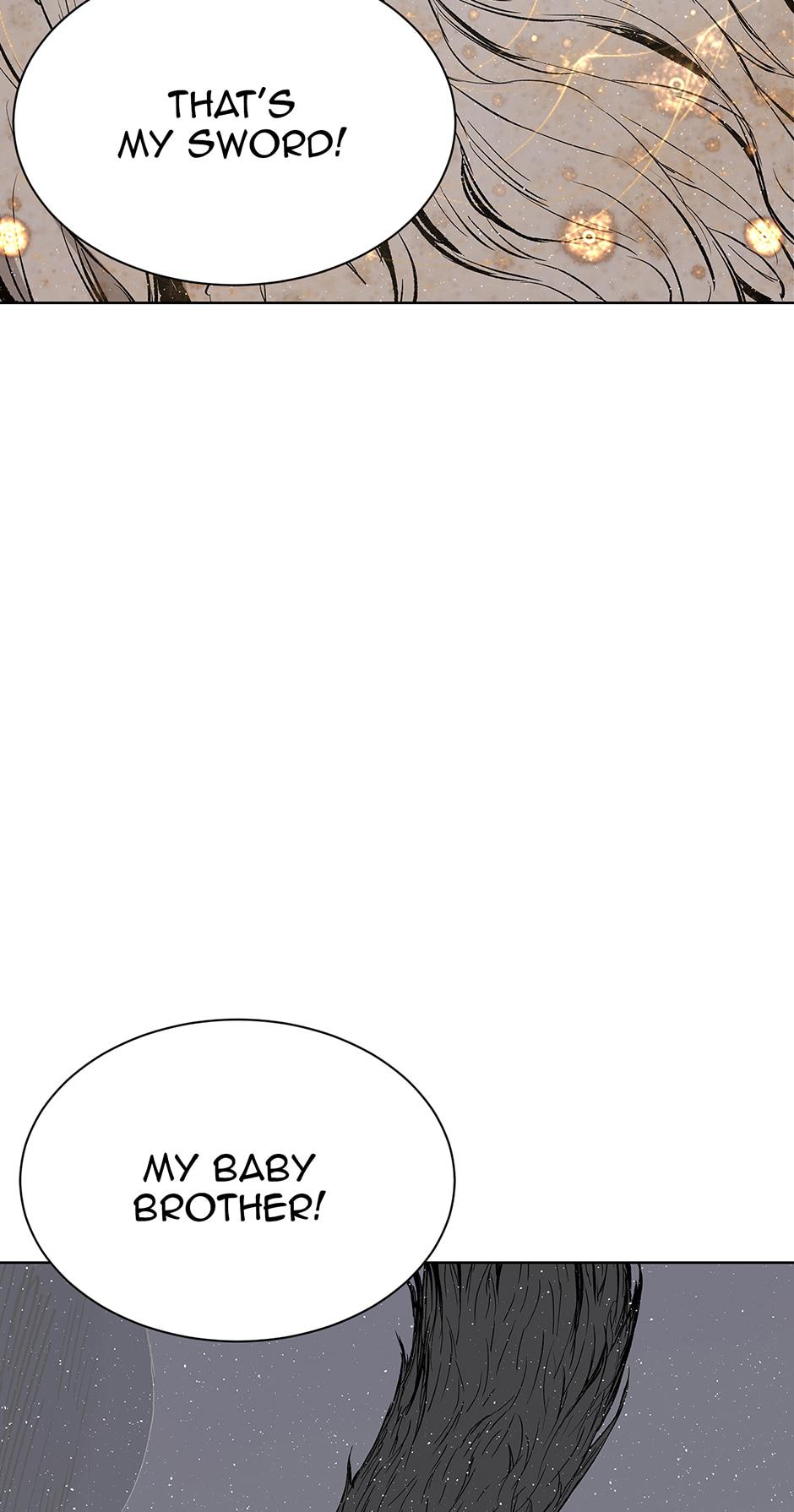 Read Child of the Sheath EN Manga Online