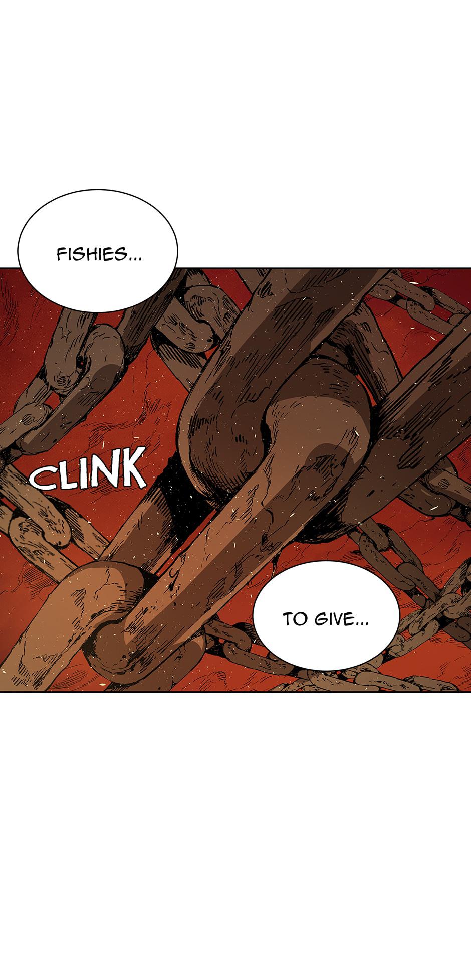 Read Child of the Sheath EN Manga Online