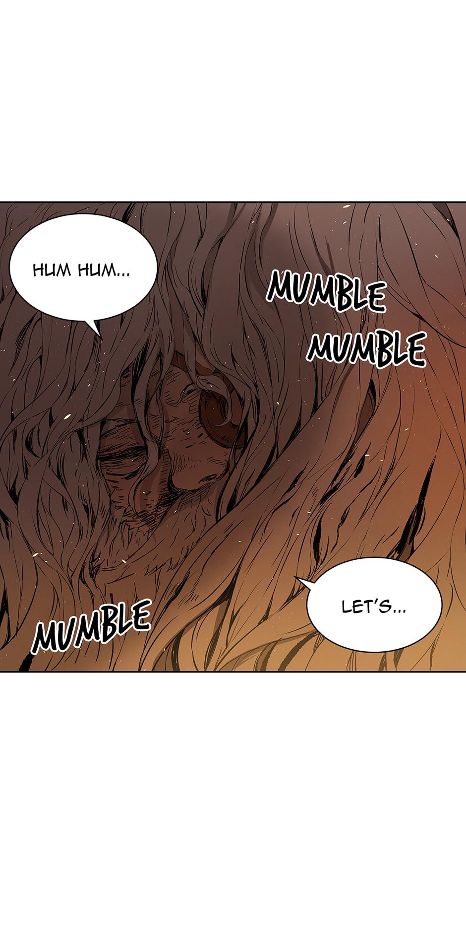 Read Child of the Sheath EN Manga Online