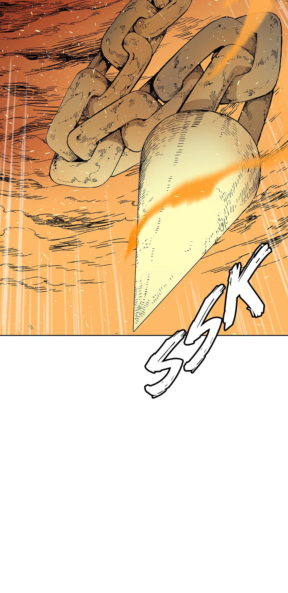 Read Child of the Sheath EN Manga Online