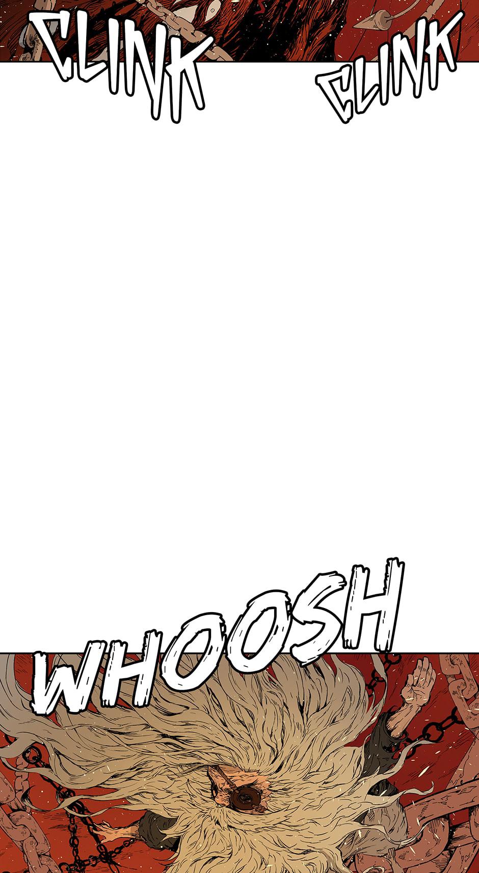 Read Child of the Sheath EN Manga Online