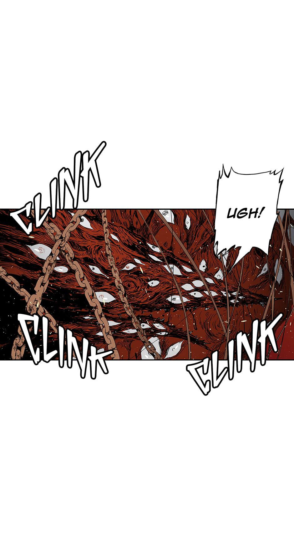 Read Child of the Sheath EN Manga Online