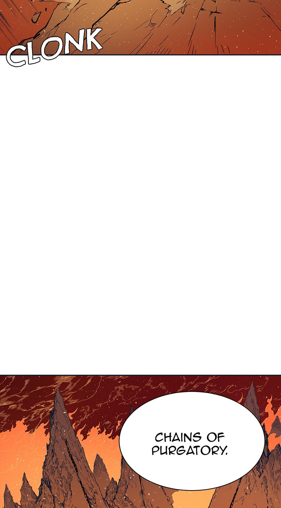 Read Child of the Sheath EN Manga Online