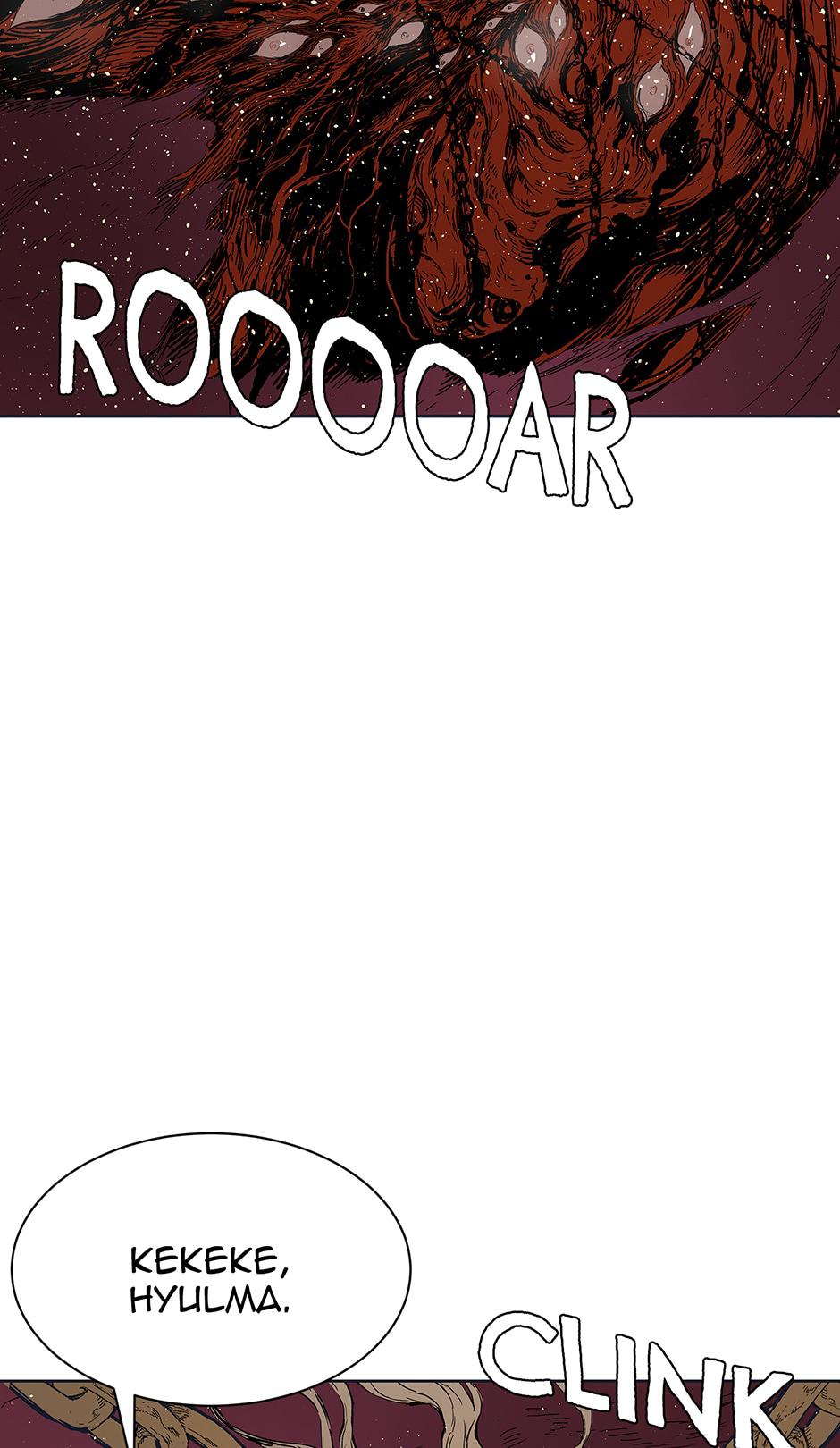 Read Child of the Sheath EN Manga Online