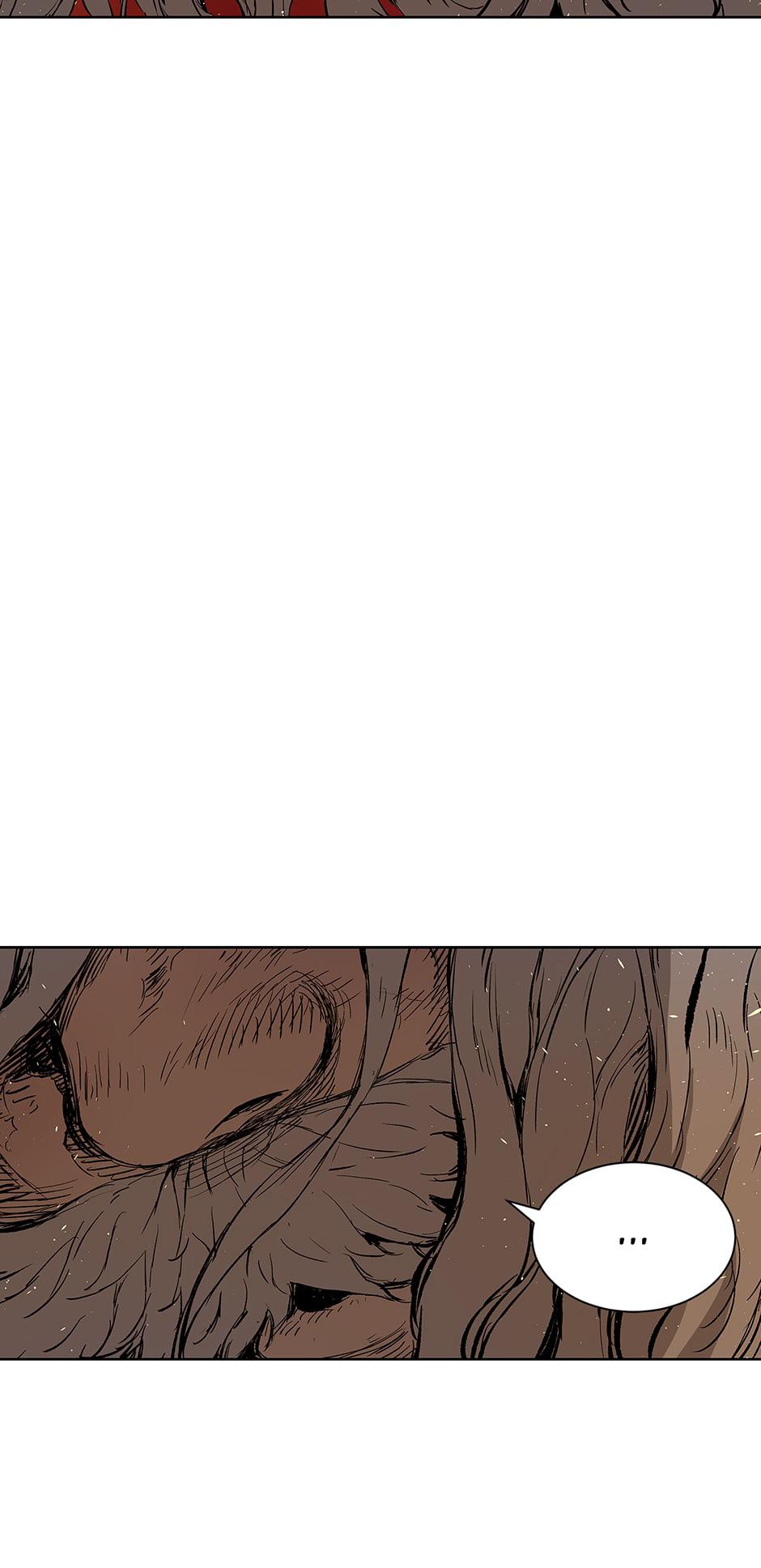 Read Child of the Sheath EN Manga Online