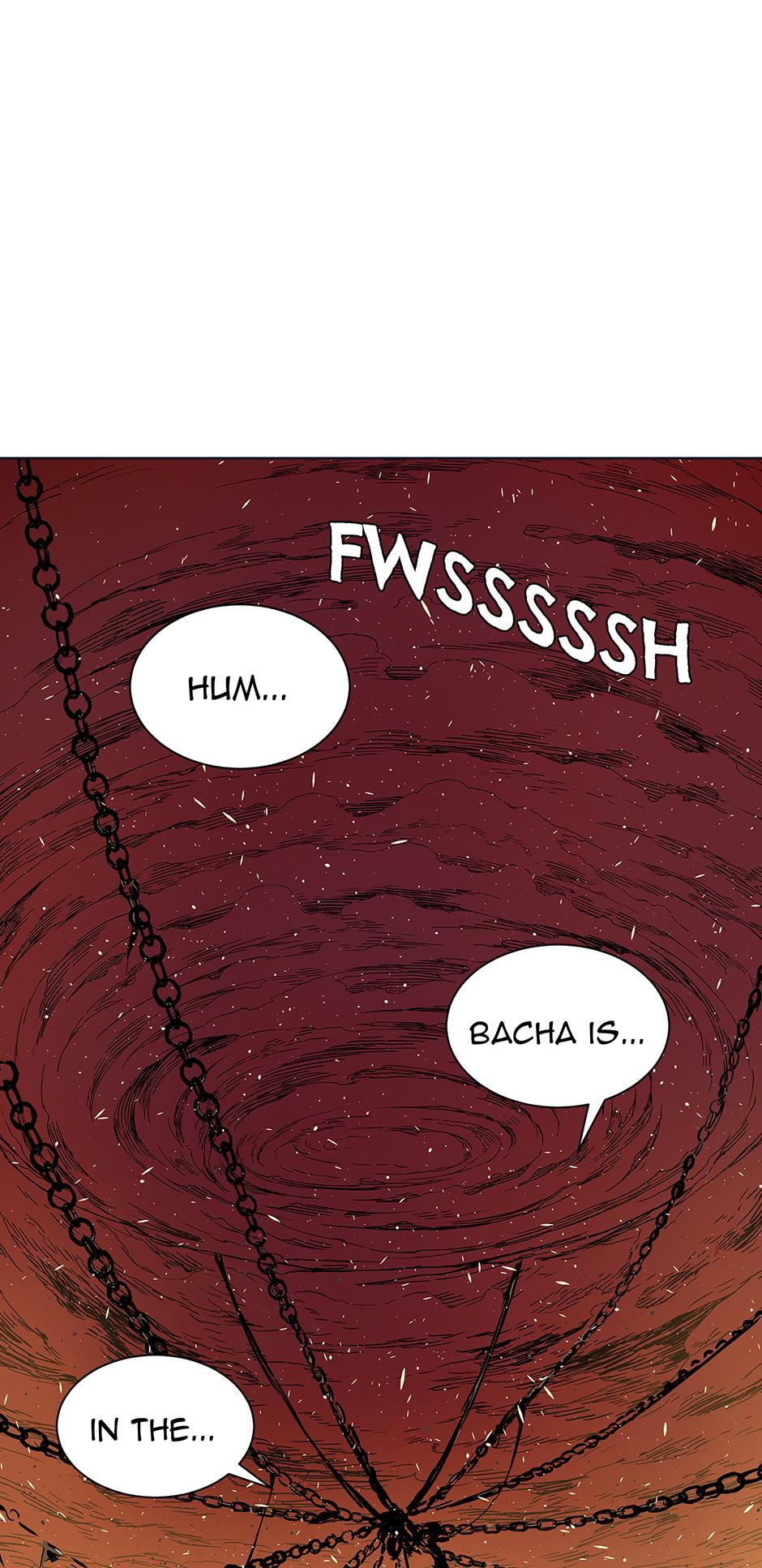 Read Child of the Sheath EN Manga Online