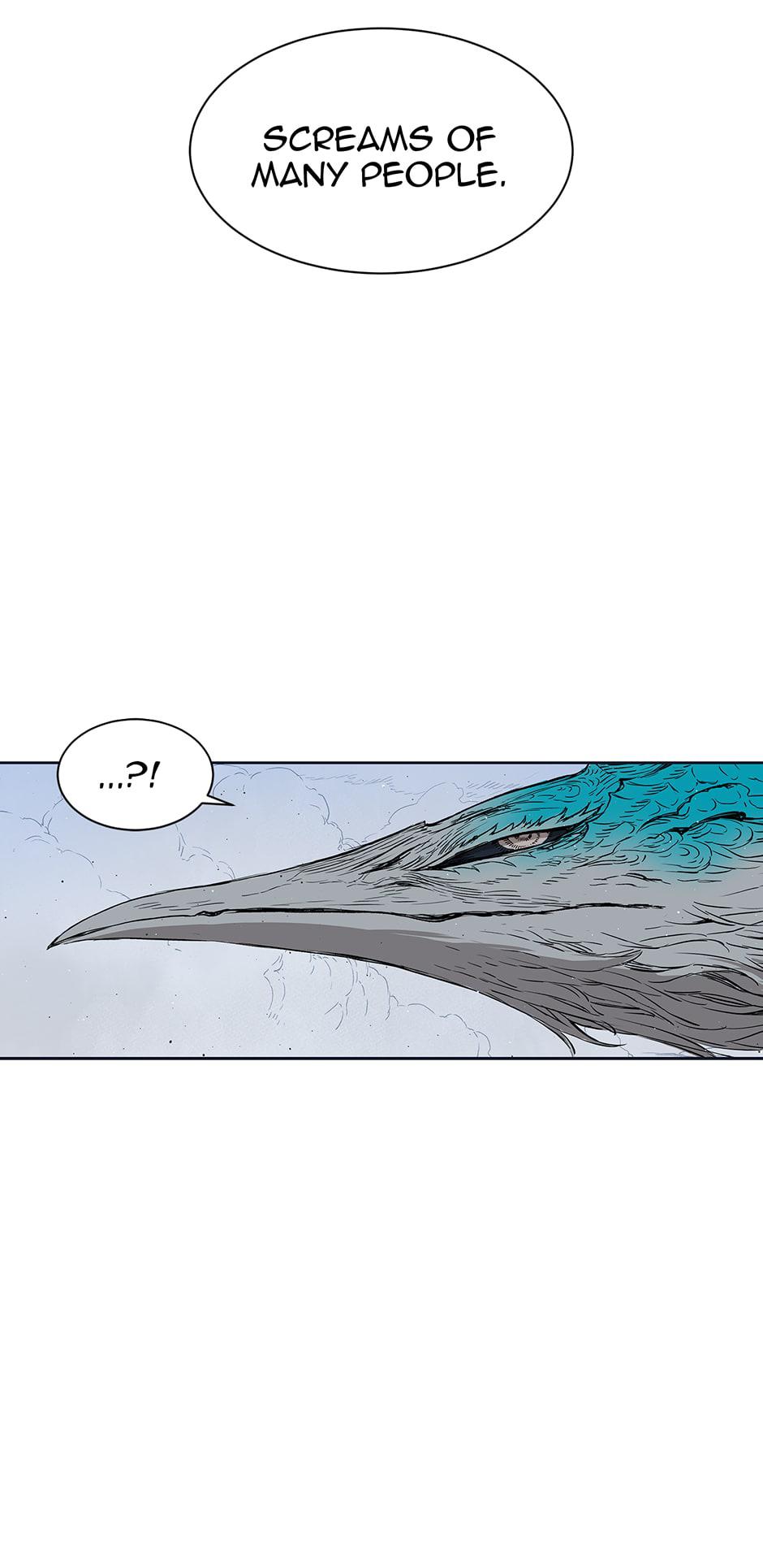 Read Child of the Sheath EN Manga Online