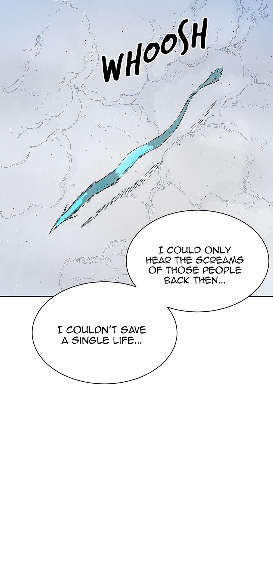 Read Child of the Sheath EN Manga Online