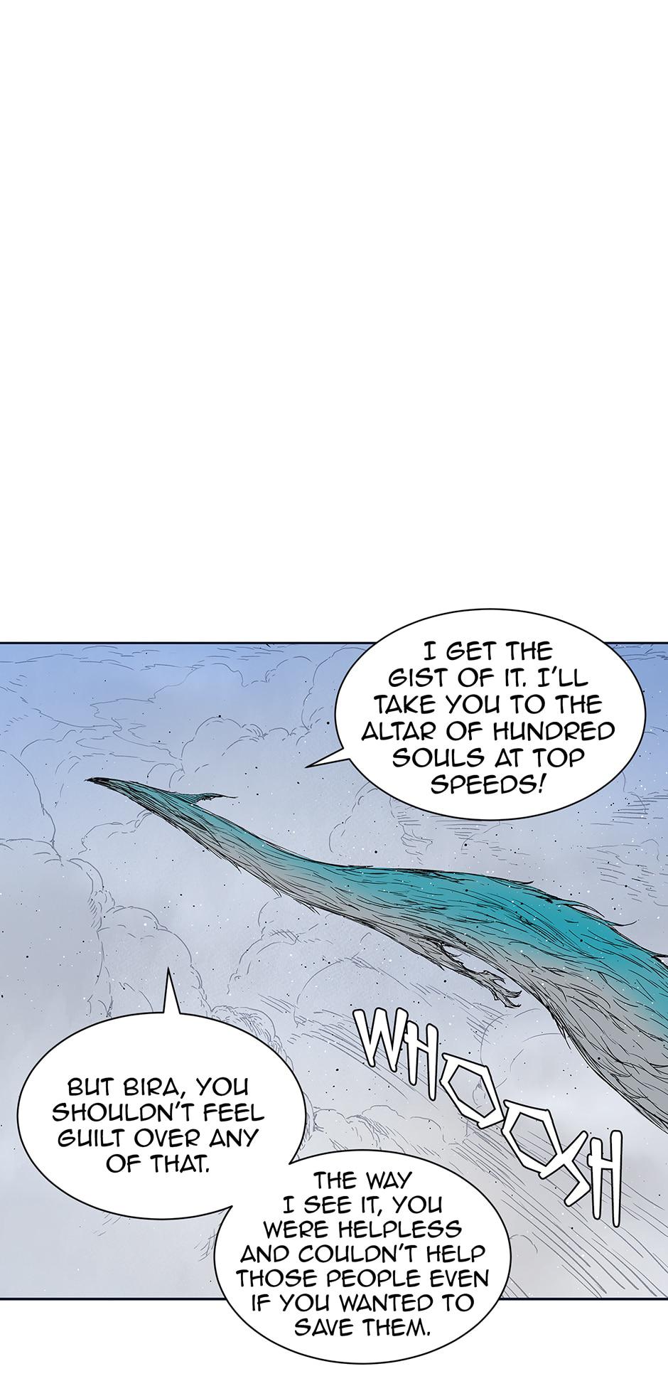 Read Child of the Sheath EN Manga Online