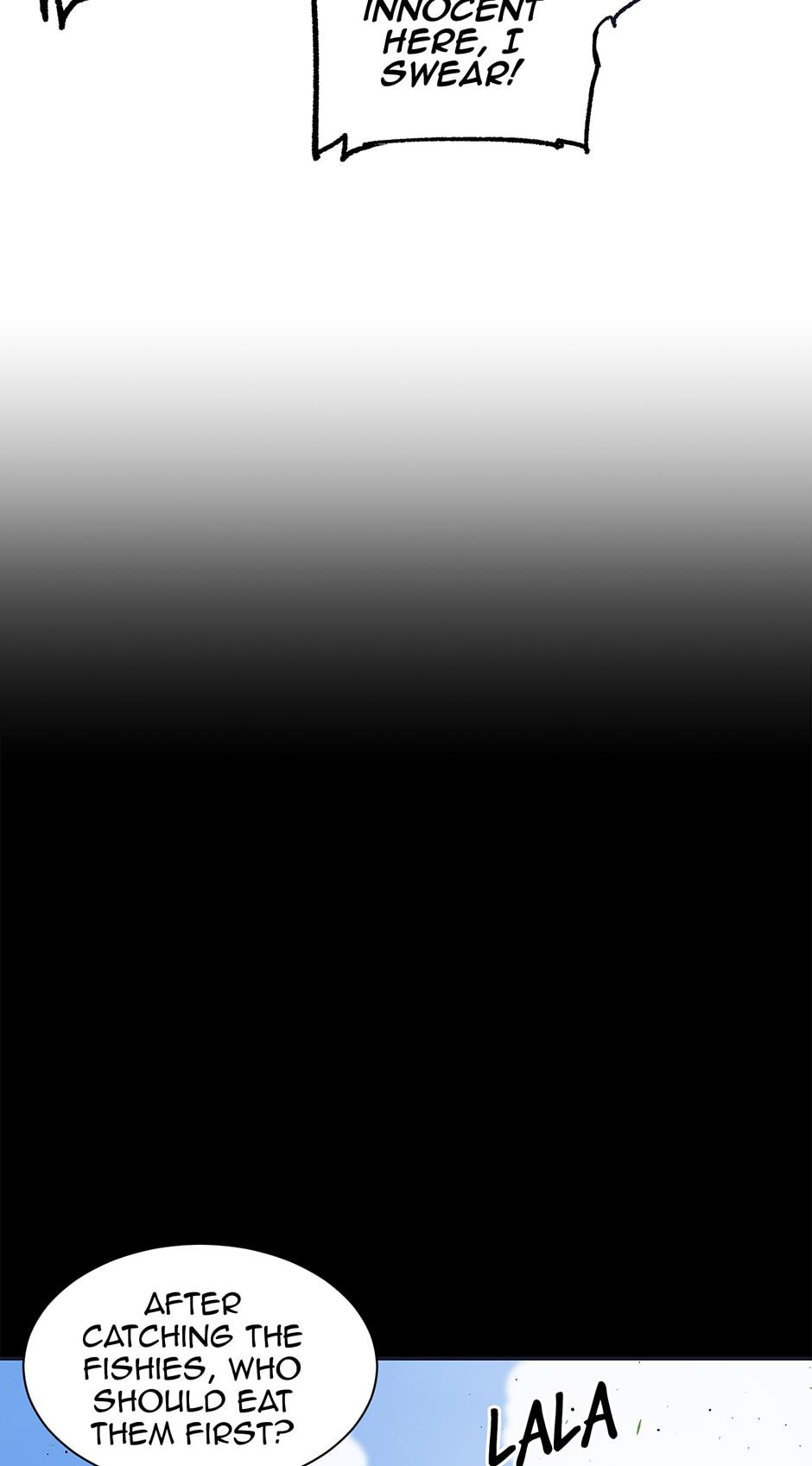 Read Child of the Sheath EN Manga Online