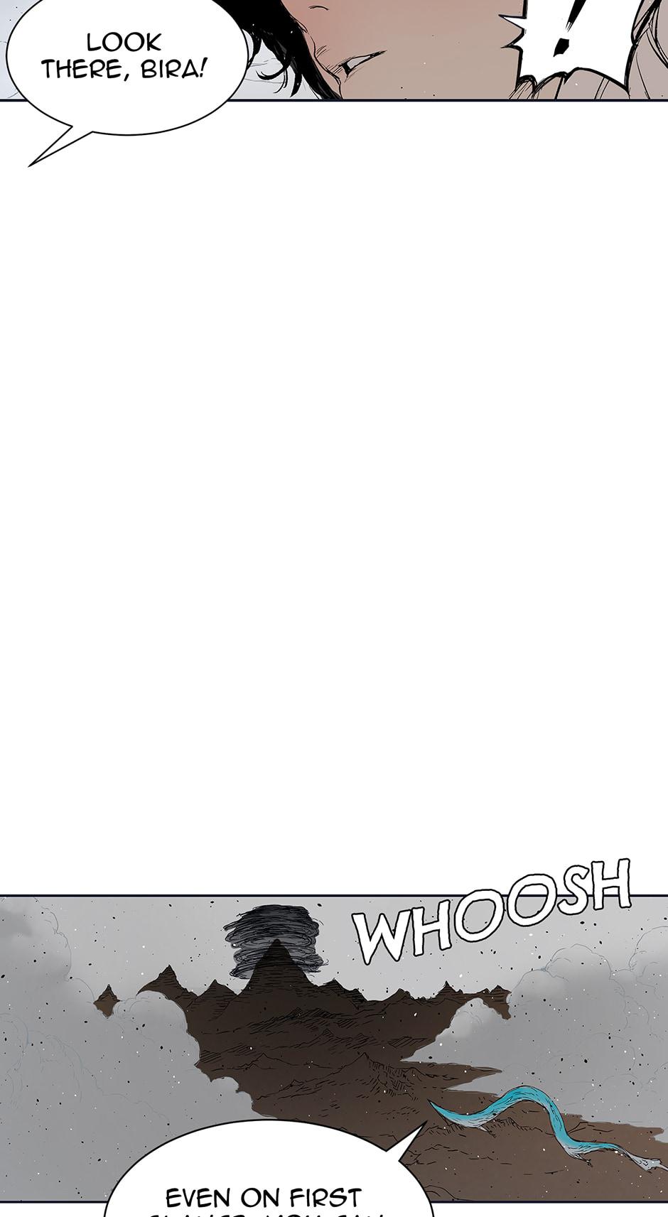 Read Child of the Sheath EN Manga Online