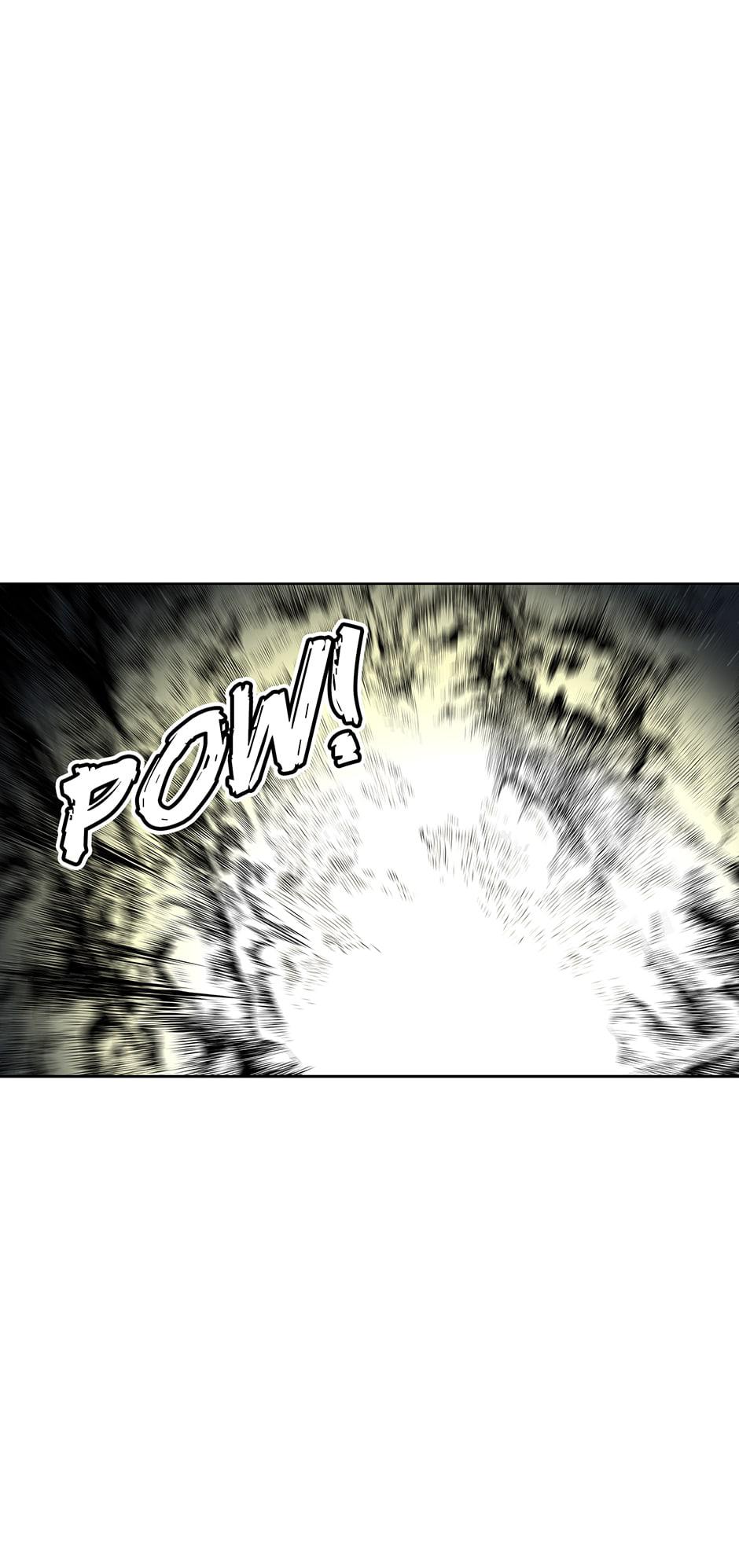 Read Child of the Sheath EN Manga Online