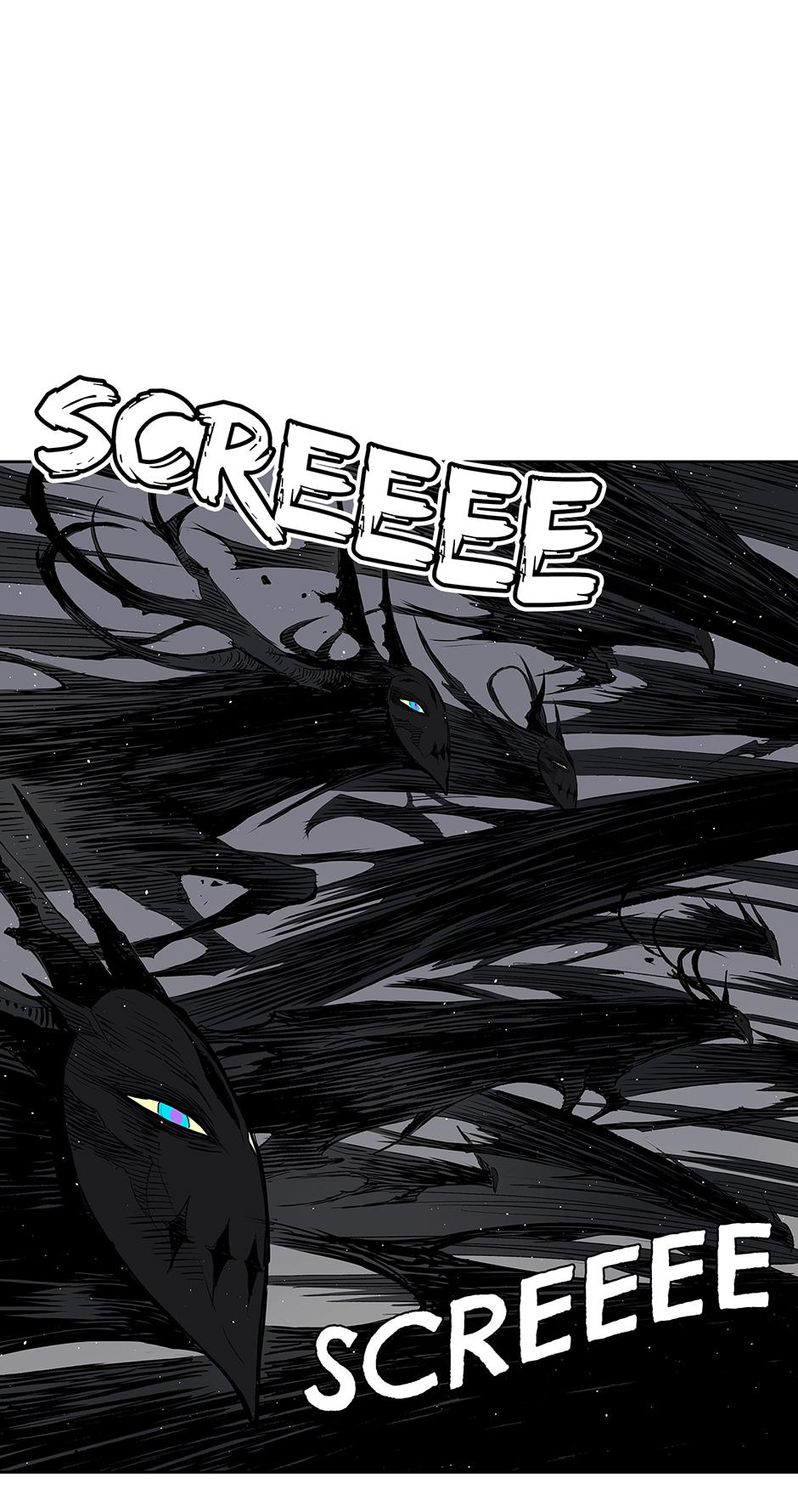 Read Child of the Sheath EN Manga Online