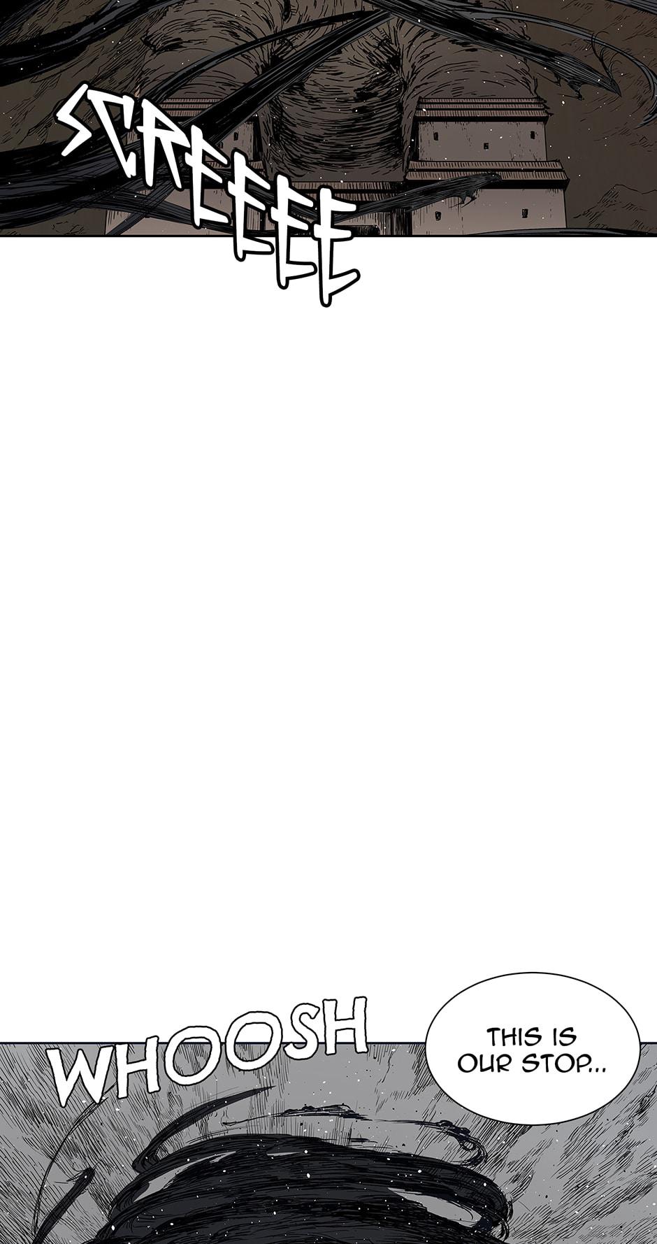 Read Child of the Sheath EN Manga Online