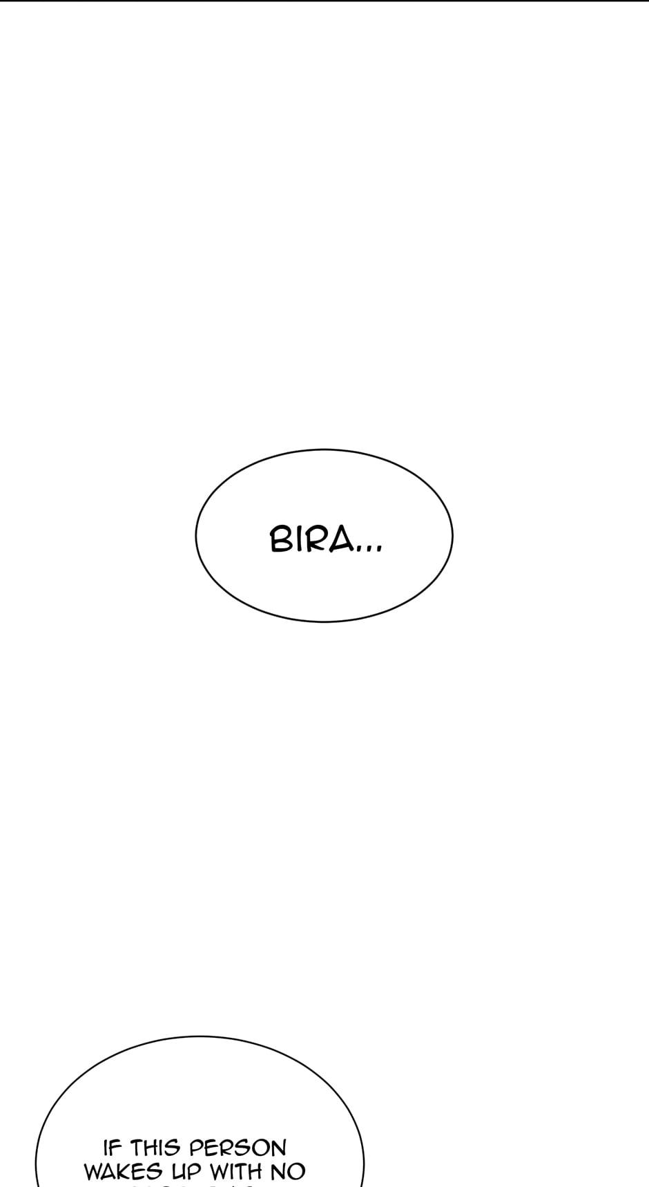 Read Child of the Sheath EN Manga Online