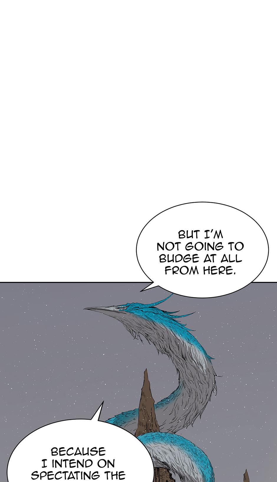 Read Child of the Sheath EN Manga Online