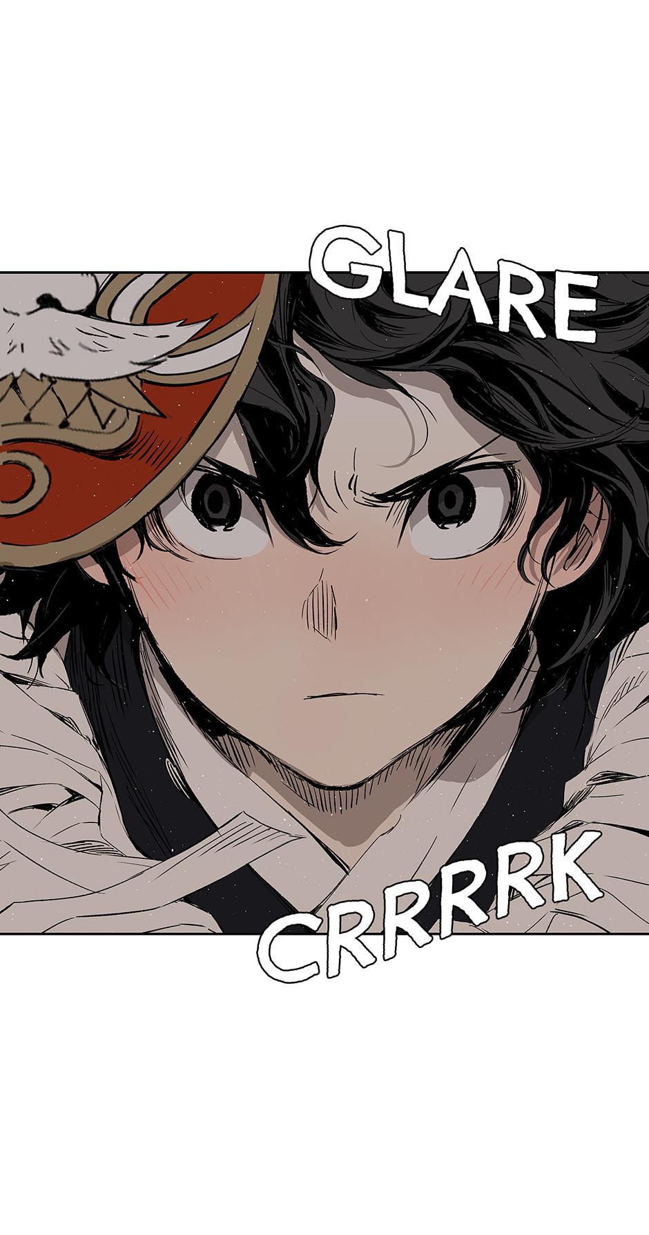 Read Child of the Sheath EN Manga Online