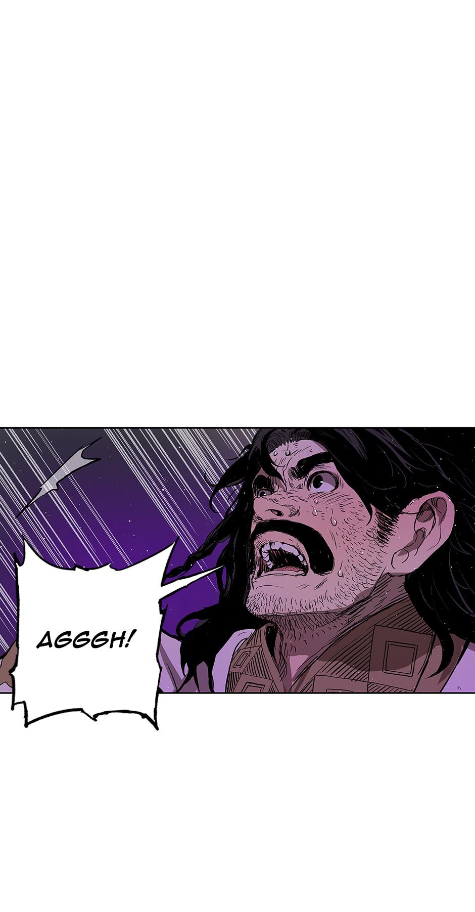 Read Child of the Sheath EN Manga Online