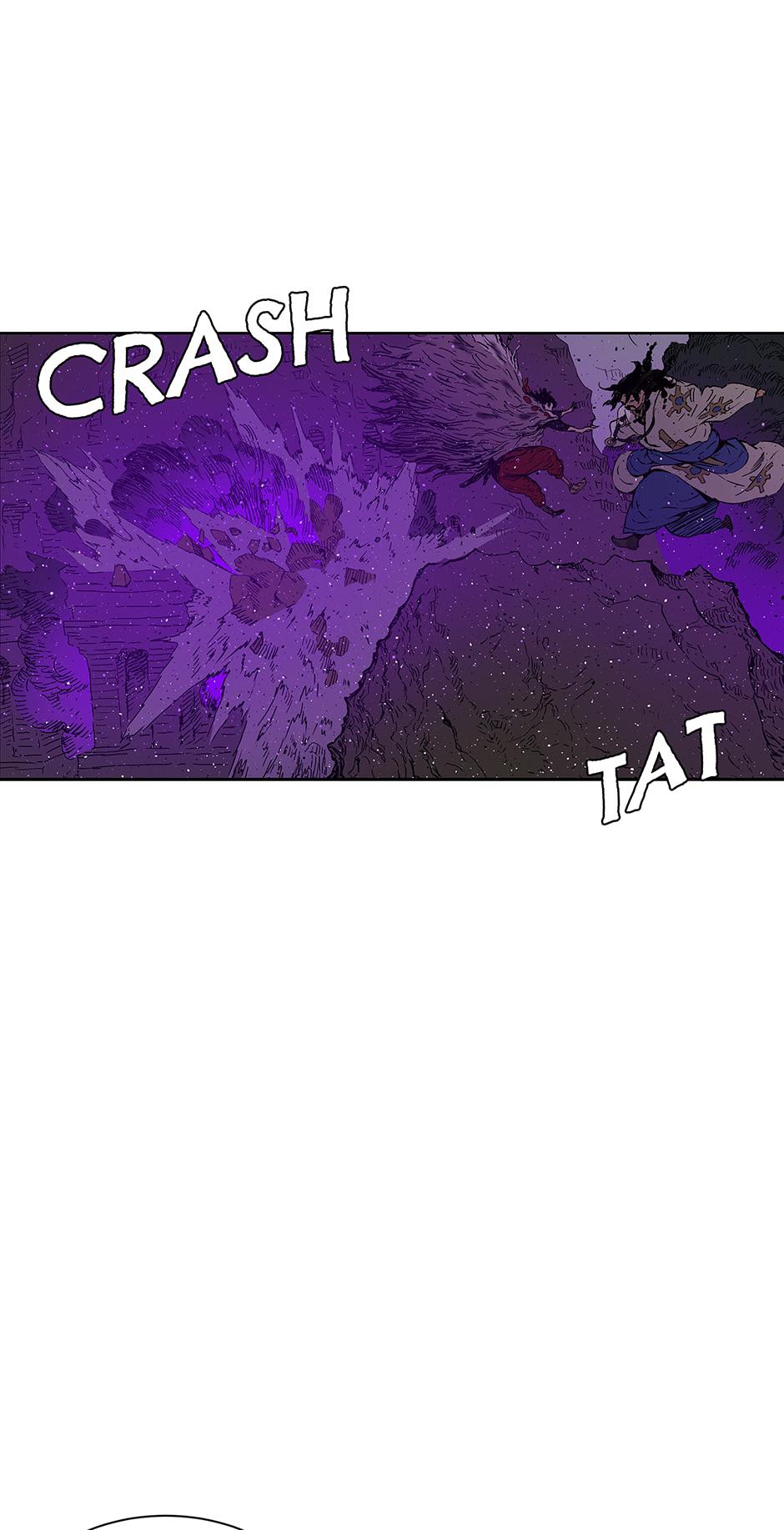 Read Child of the Sheath EN Manga Online