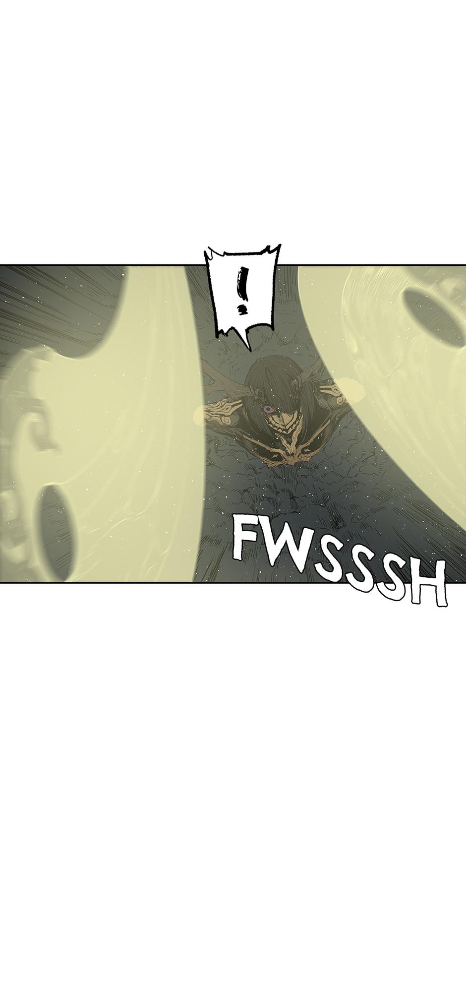 Read Child of the Sheath EN Manga Online