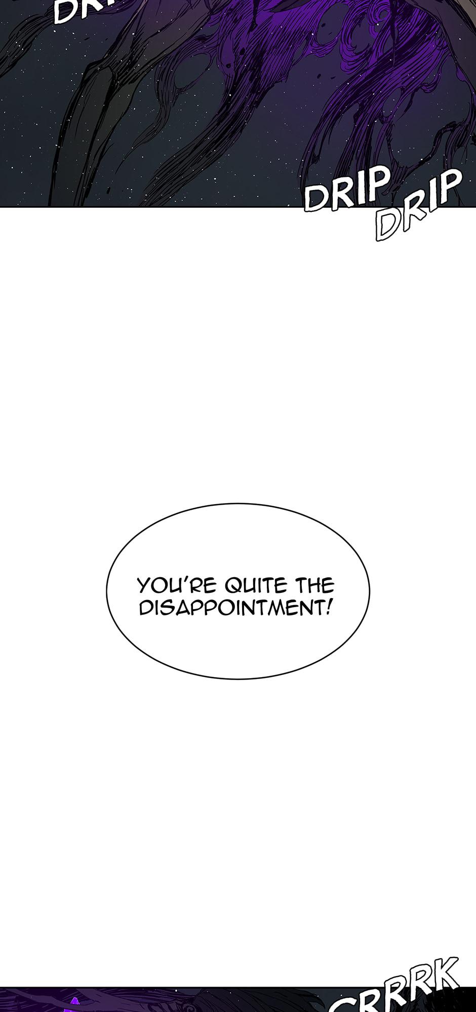 Read Child of the Sheath EN Manga Online