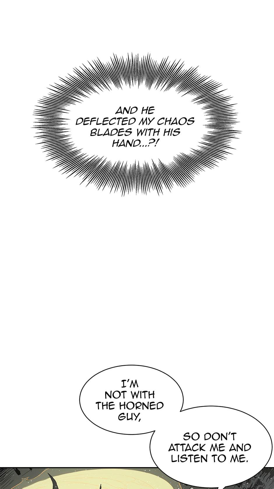 Read Child of the Sheath EN Manga Online