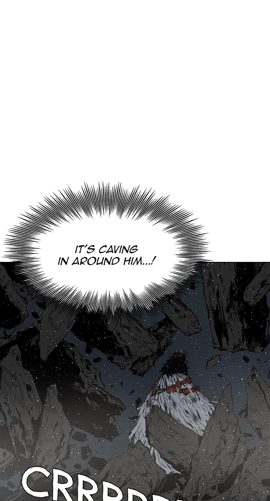 Read Child of the Sheath EN Manga Online