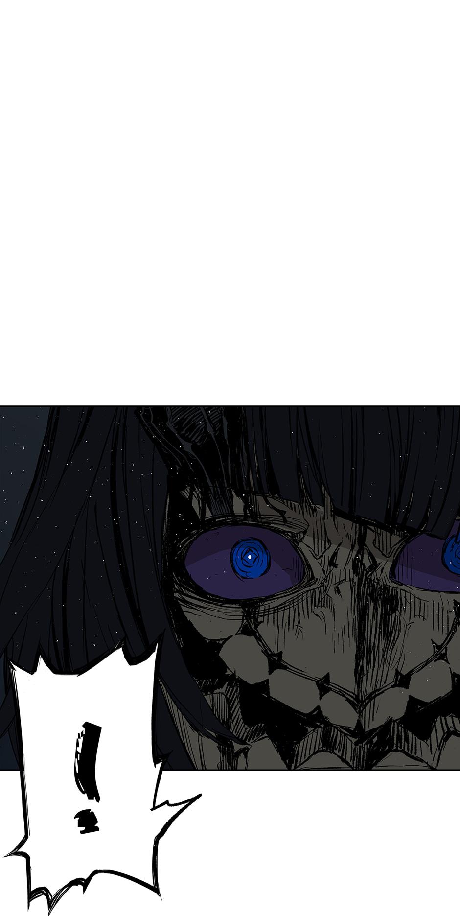 Read Child of the Sheath EN Manga Online