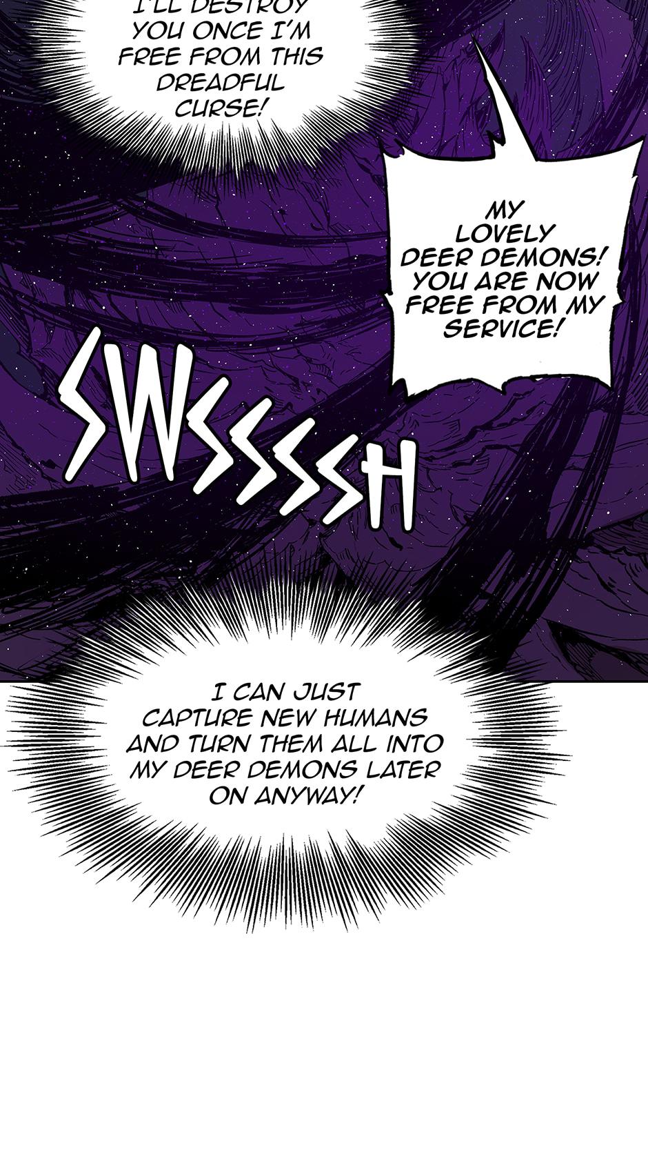 Read Child of the Sheath EN Manga Online