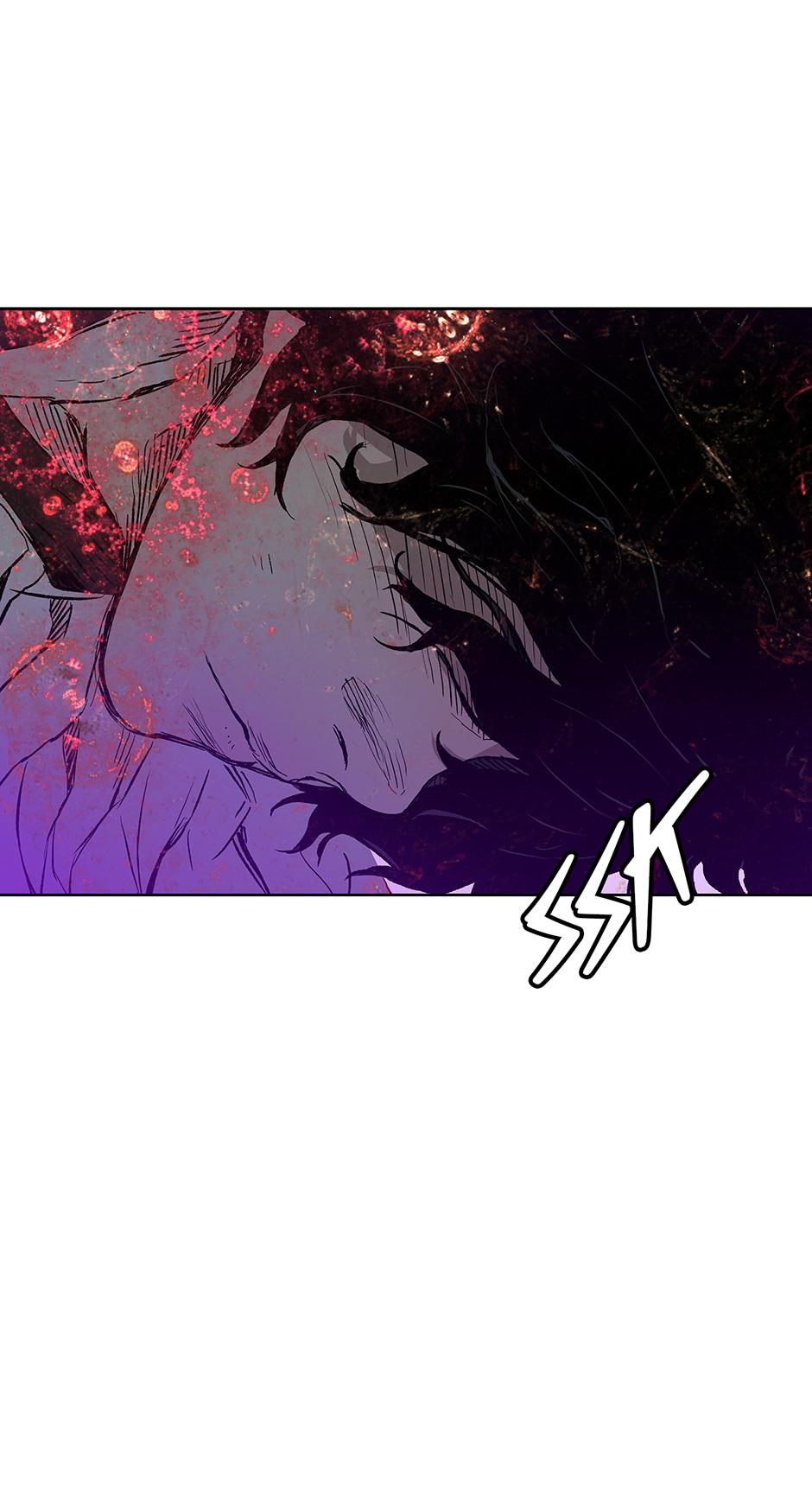 Read Child of the Sheath EN Manga Online