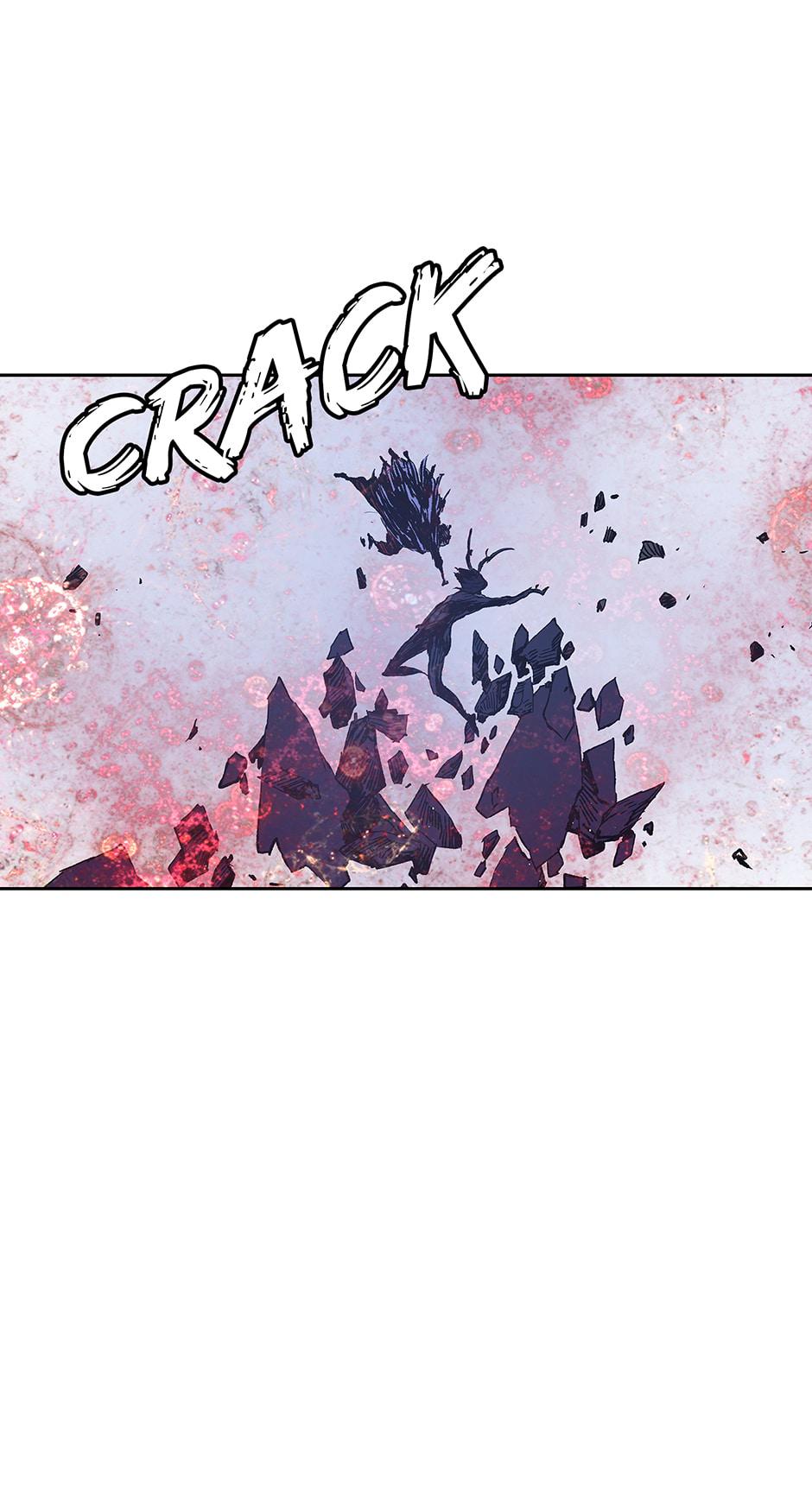 Read Child of the Sheath EN Manga Online