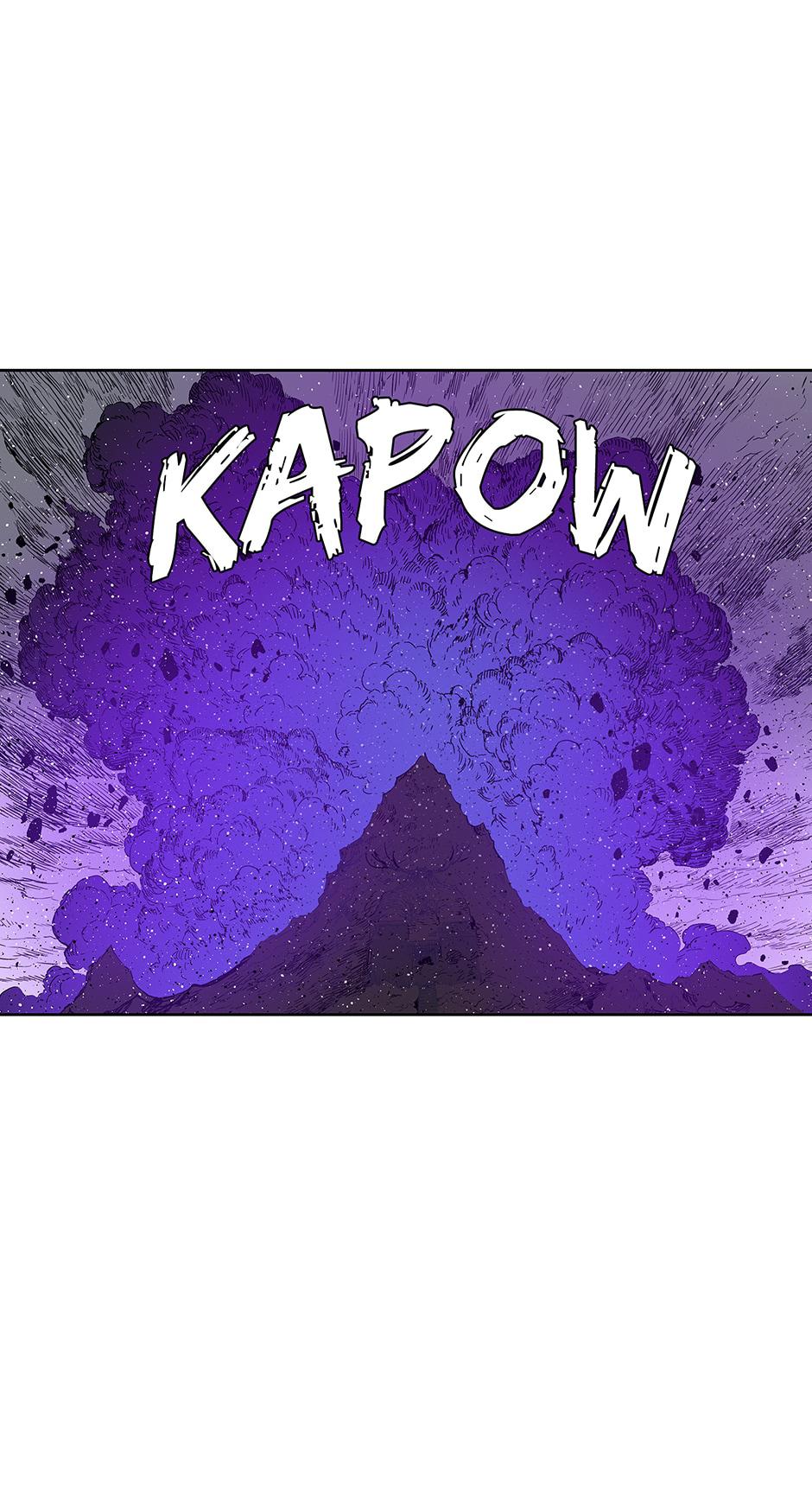 Read Child of the Sheath EN Manga Online