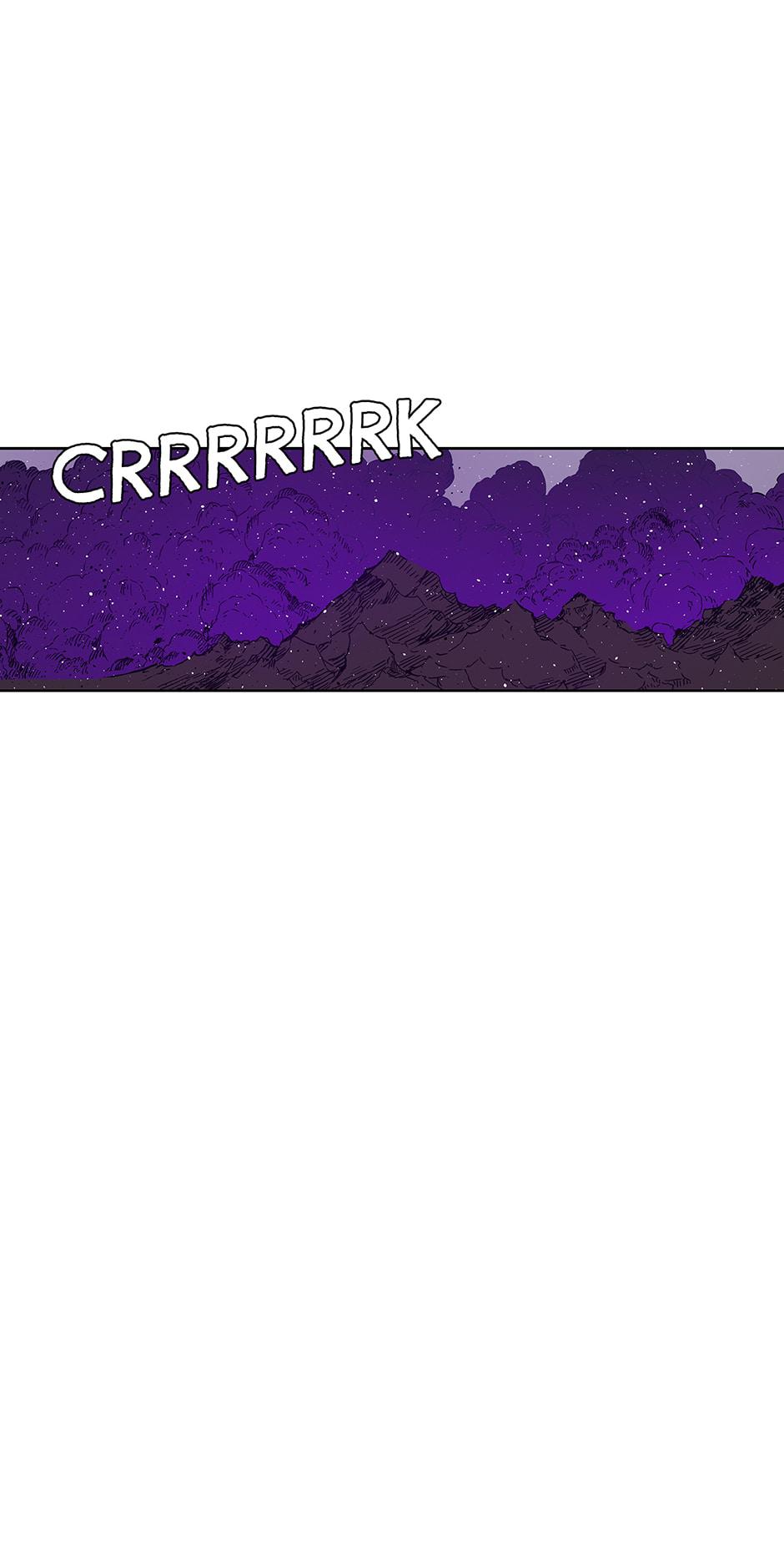 Read Child of the Sheath EN Manga Online