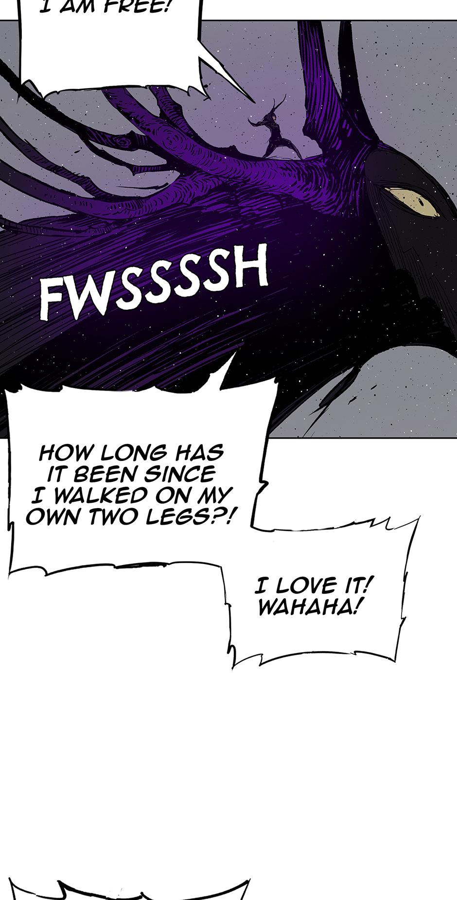 Read Child of the Sheath EN Manga Online