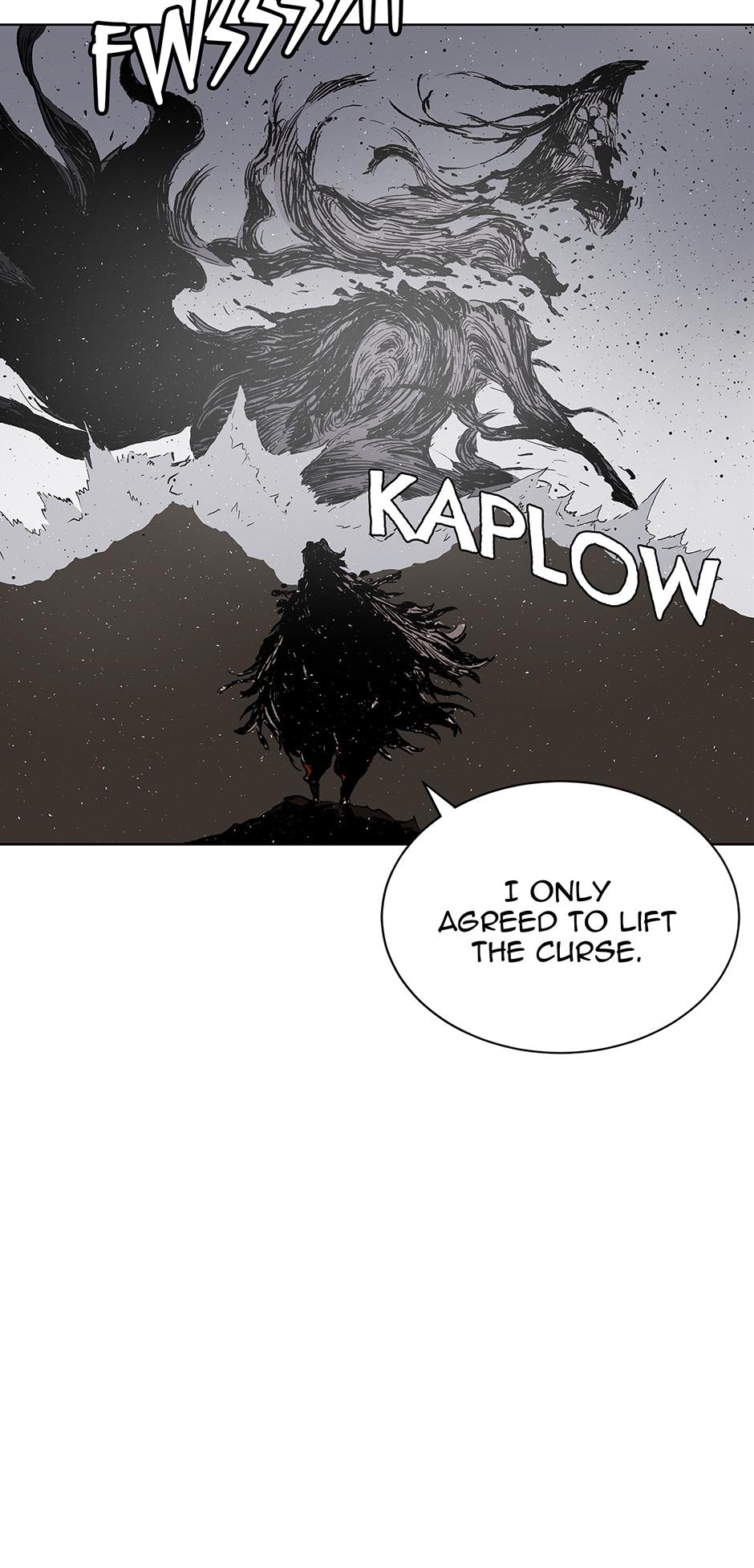 Read Child of the Sheath EN Manga Online