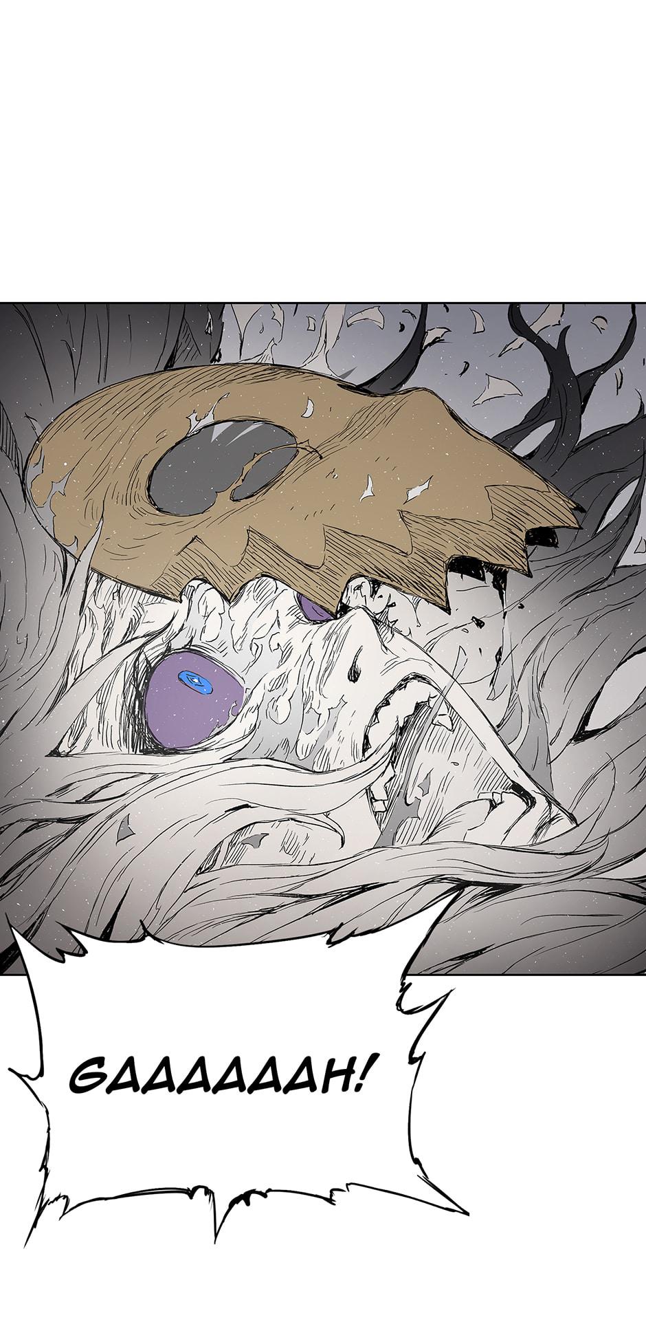 Read Child of the Sheath EN Manga Online