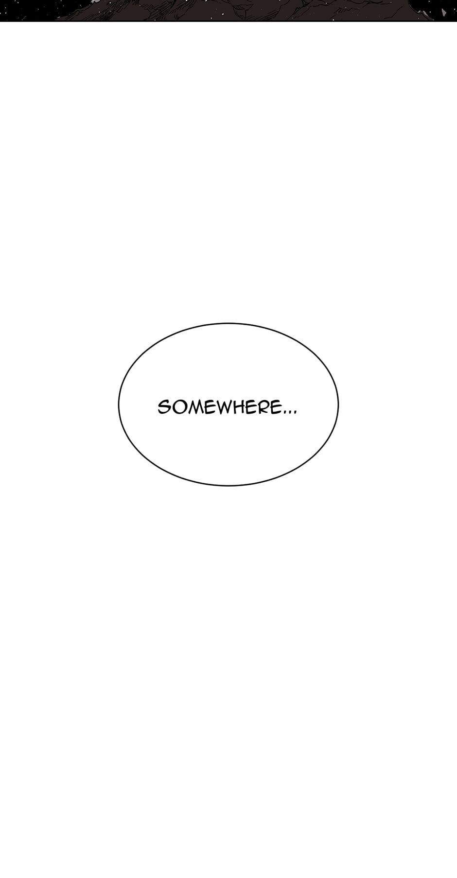 Read Child of the Sheath EN Manga Online