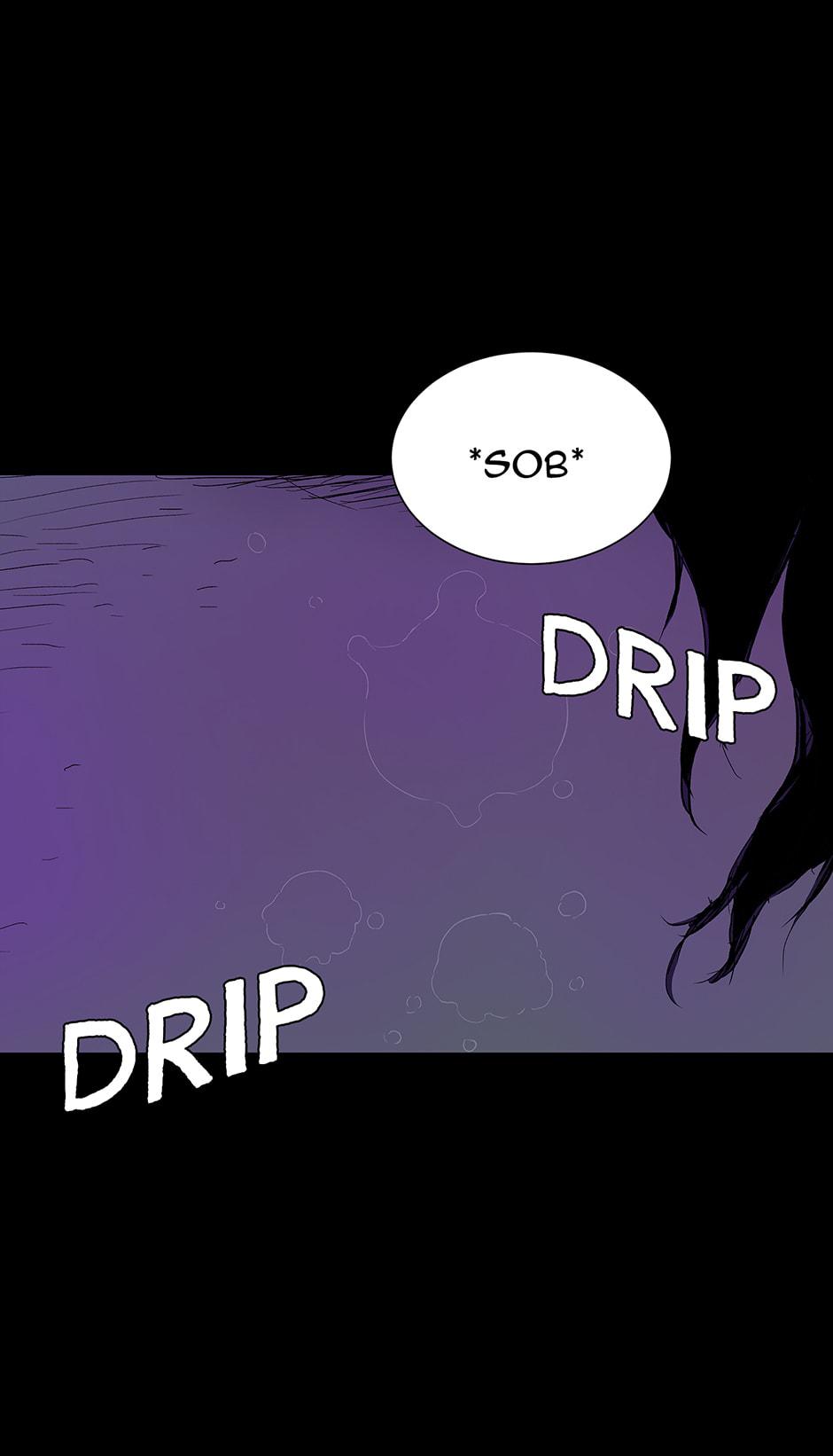 Read Child of the Sheath EN Manga Online