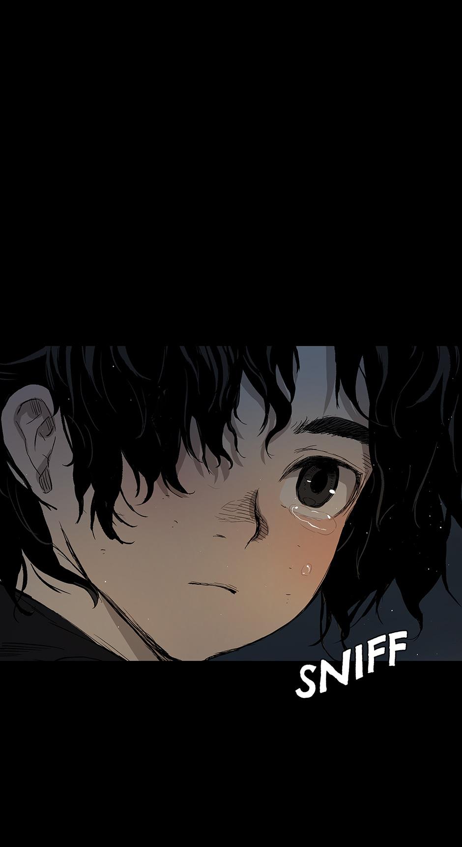 Read Child of the Sheath EN Manga Online