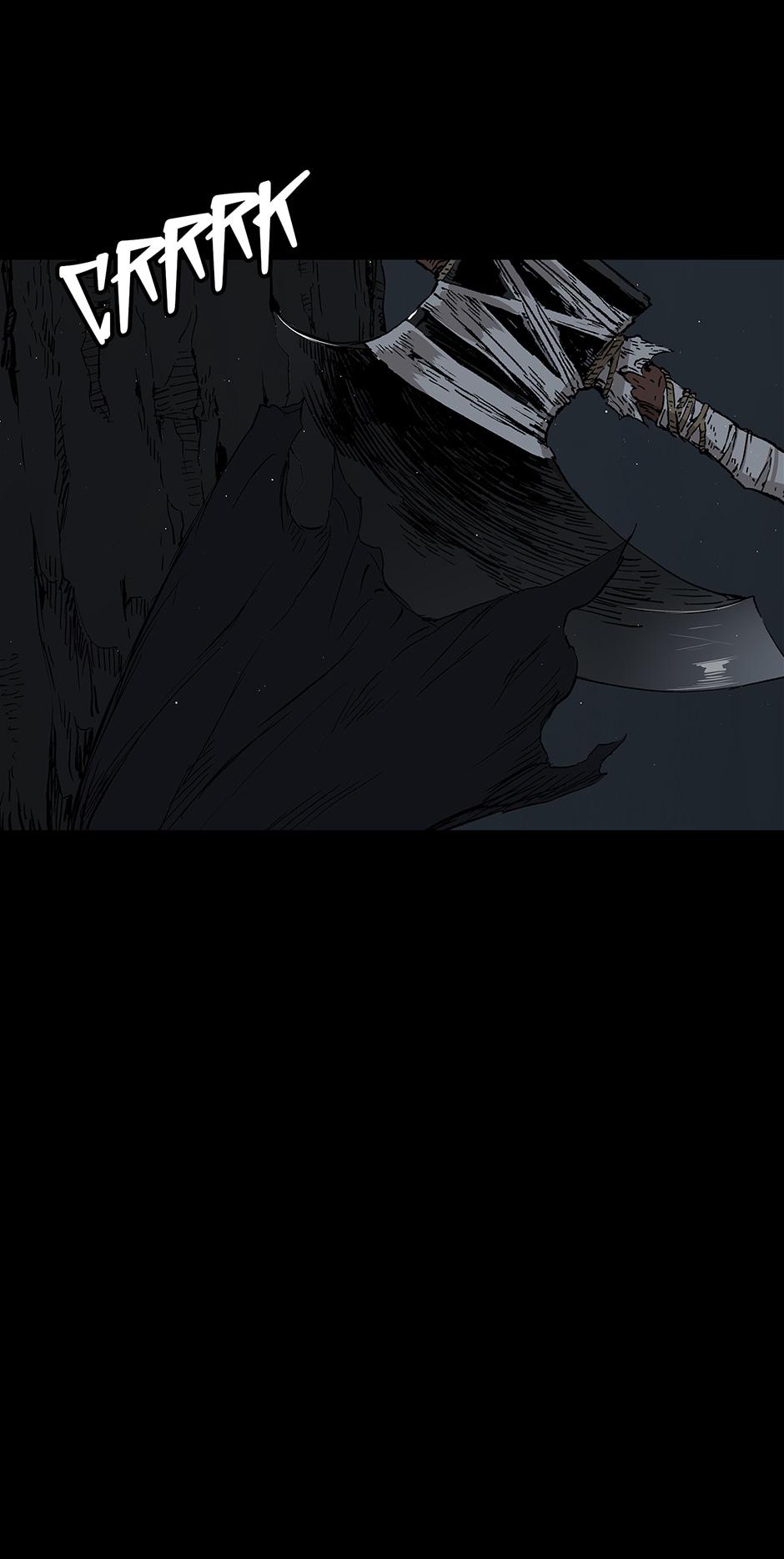 Read Child of the Sheath EN Manga Online