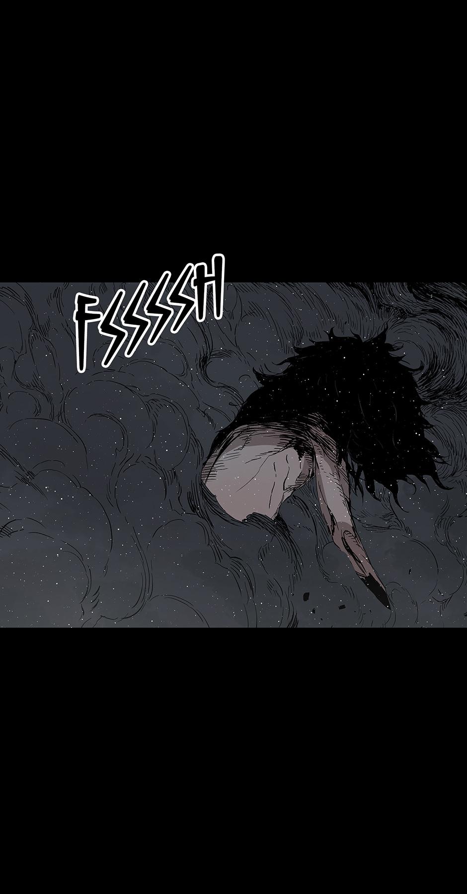 Read Child of the Sheath EN Manga Online