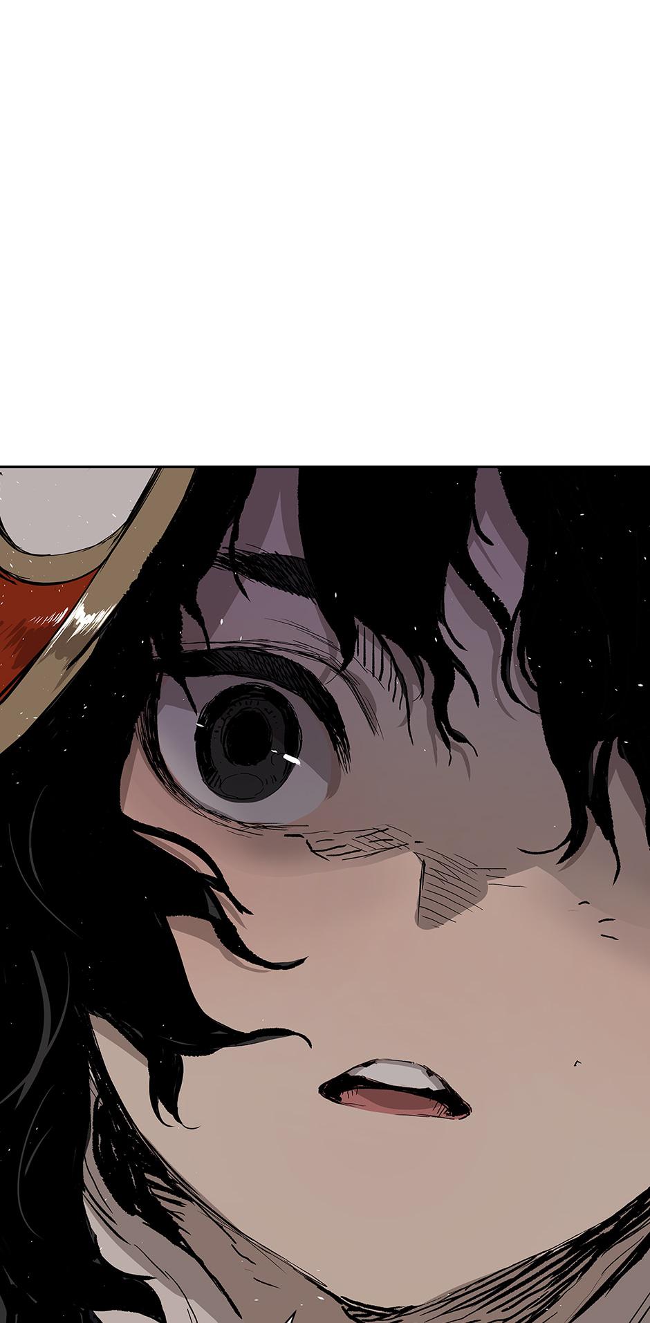 Read Child of the Sheath EN Manga Online