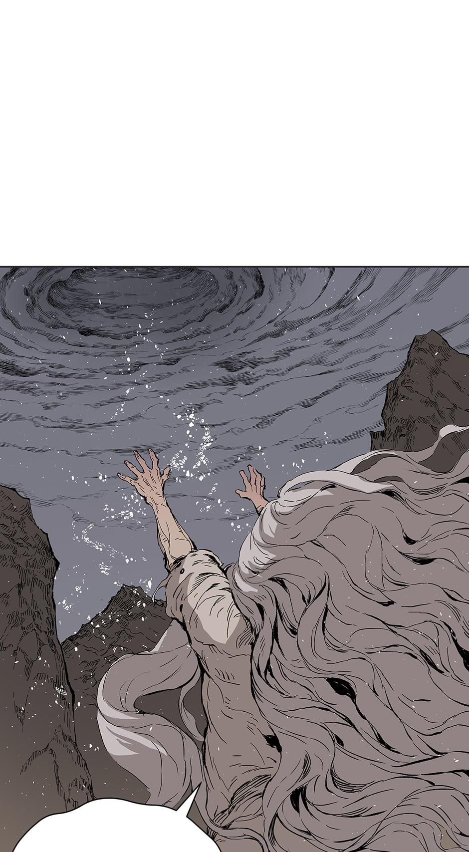 Read Child of the Sheath EN Manga Online